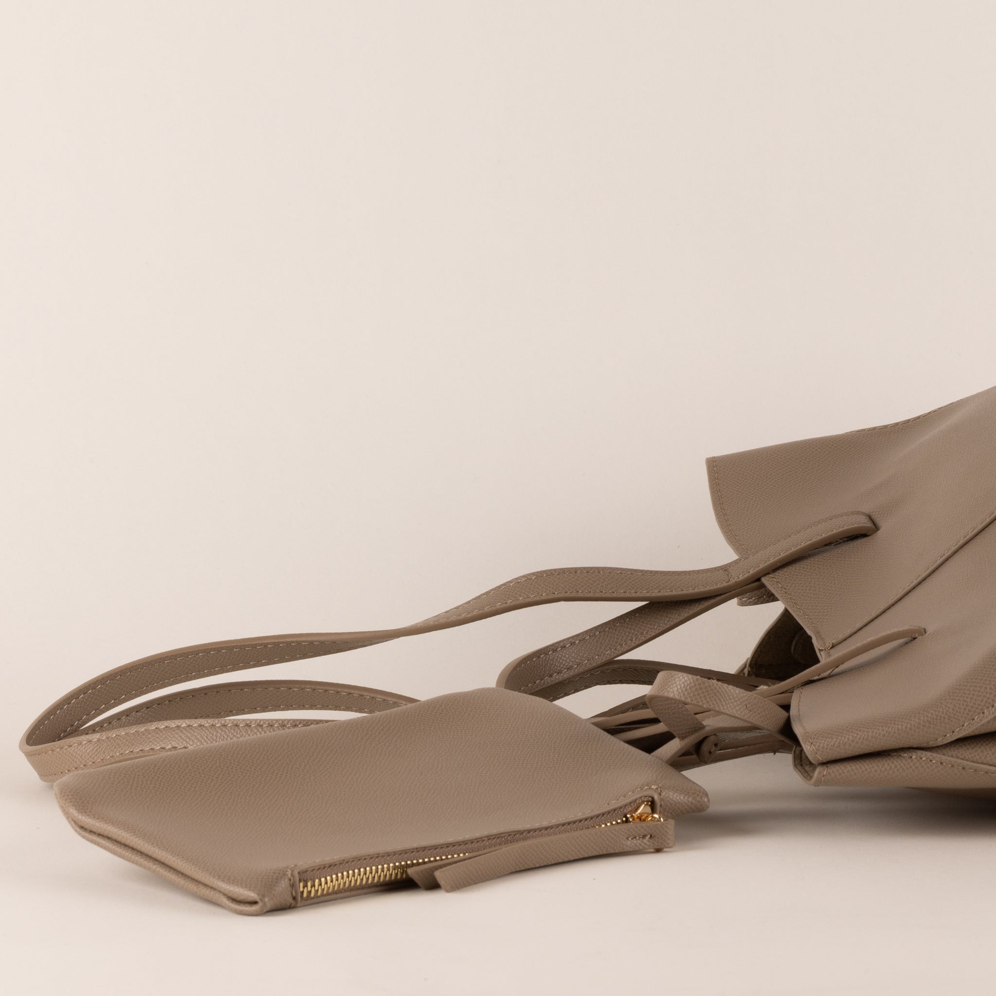 Conwie Bag 30 - Arachide