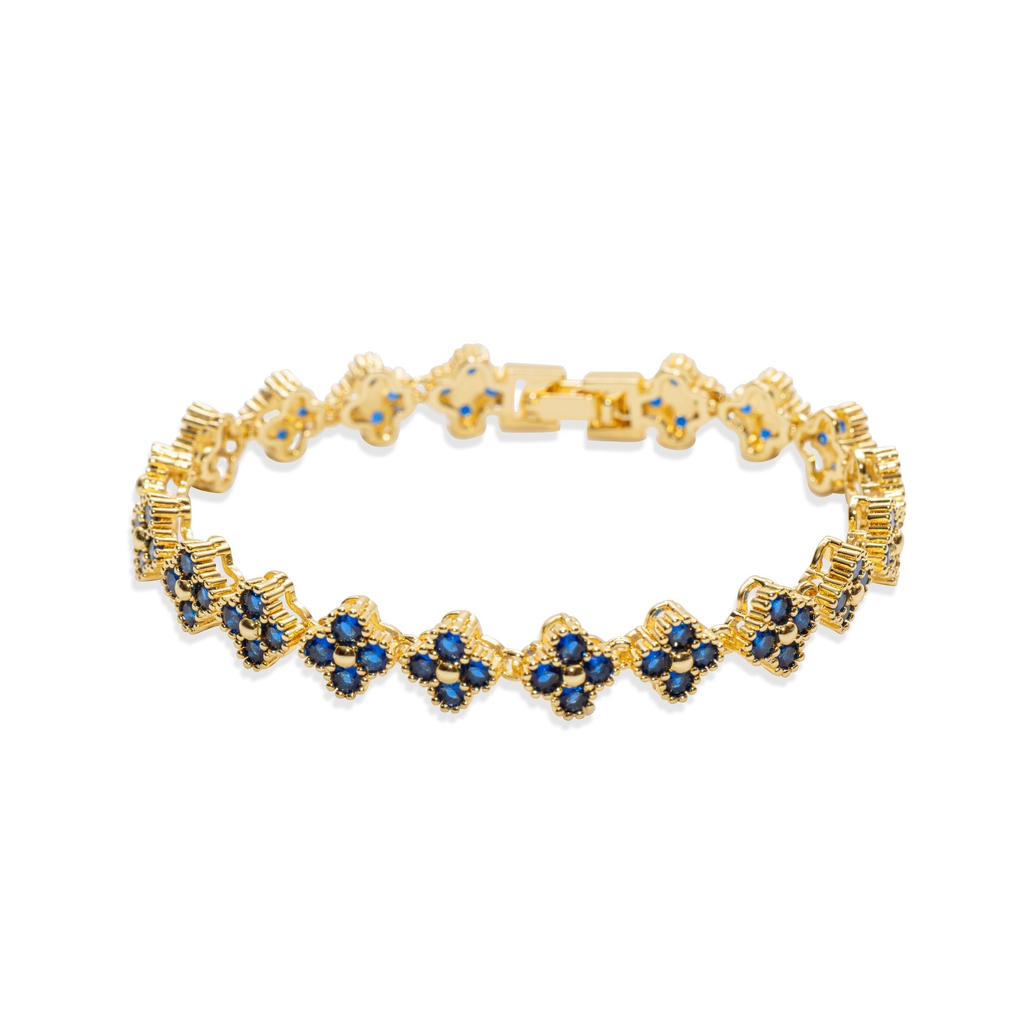 Bracelet de letizia