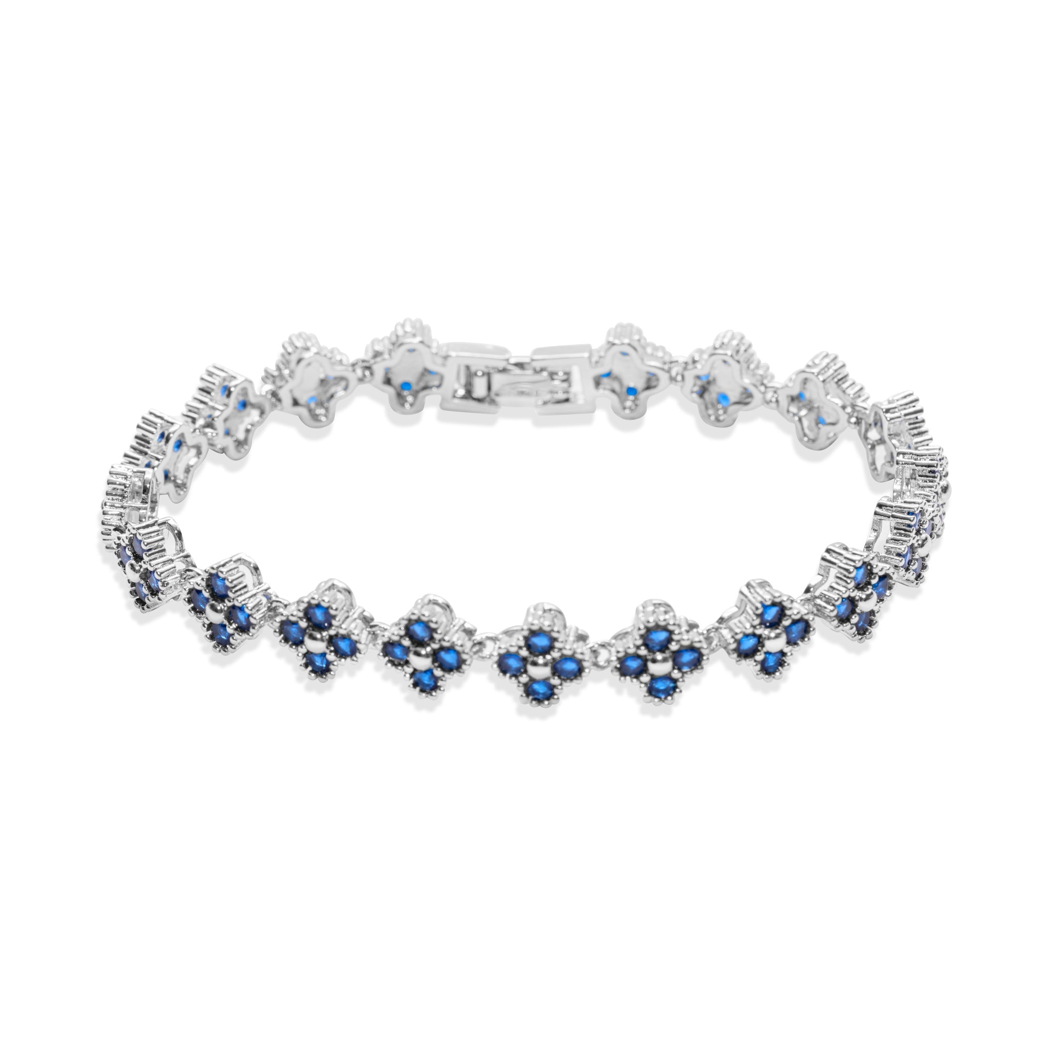 Bracelet Letizia