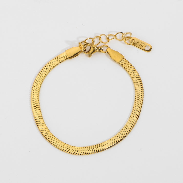 Dina Armband
