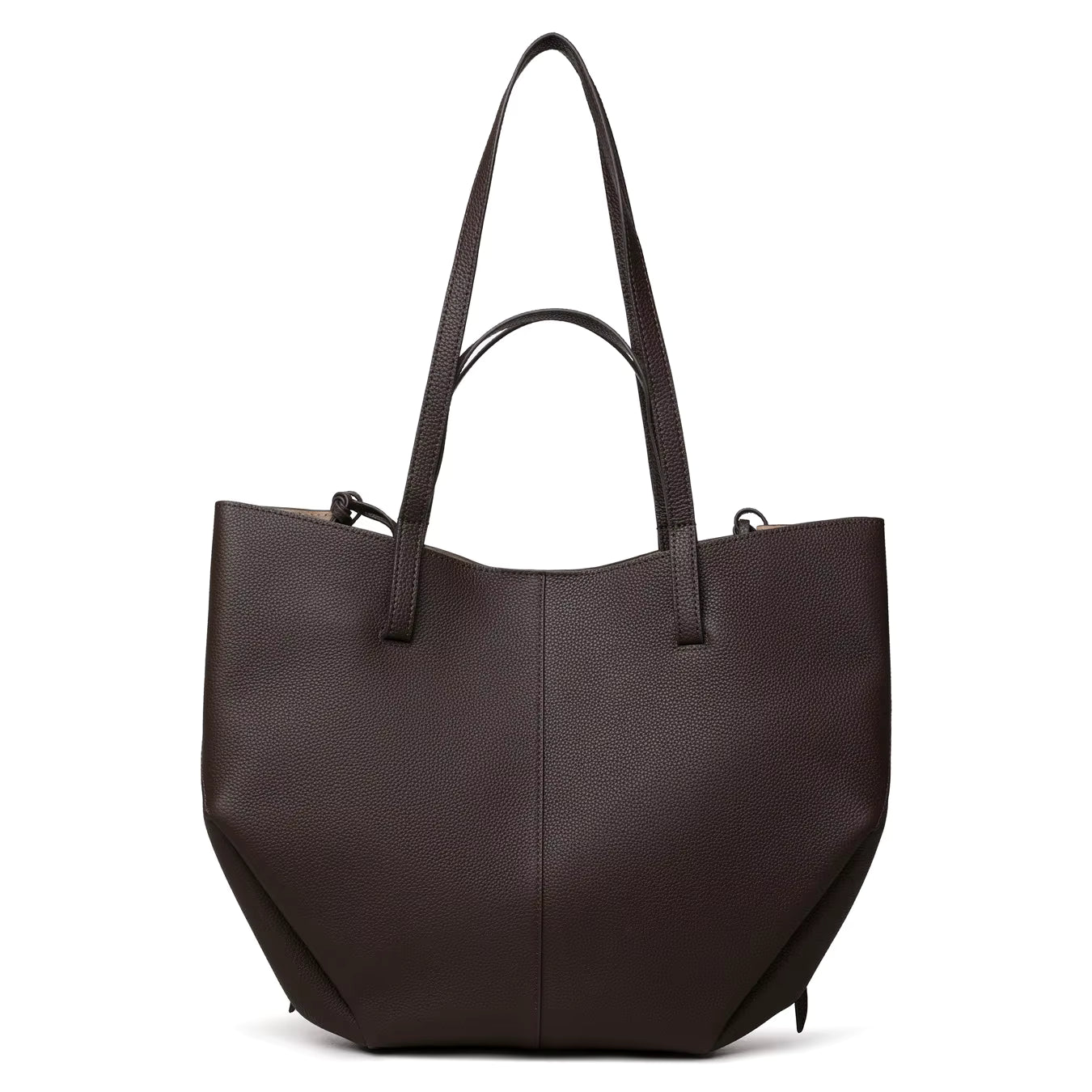Conwie Tasche 30 - Camel