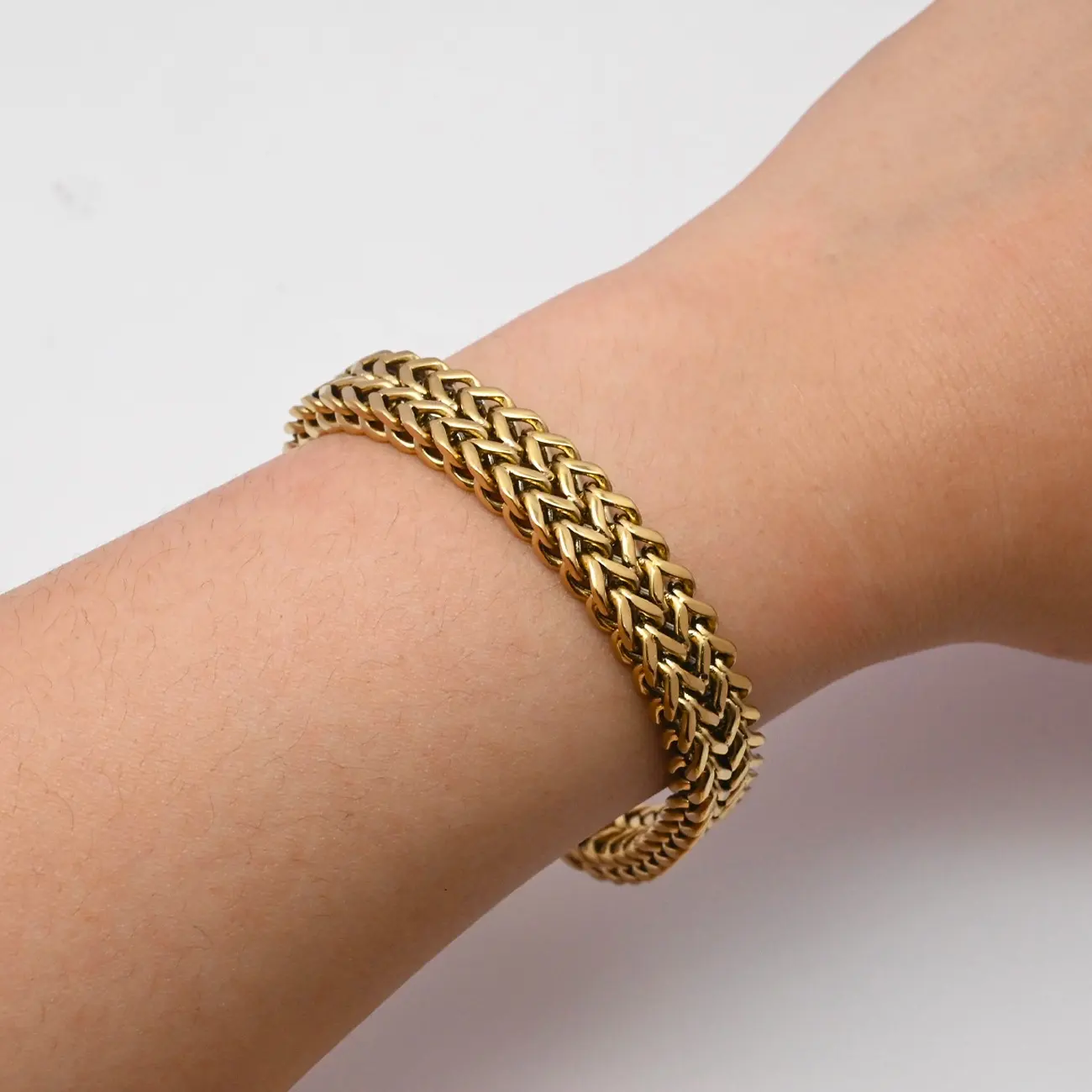 Bracelet Elissa