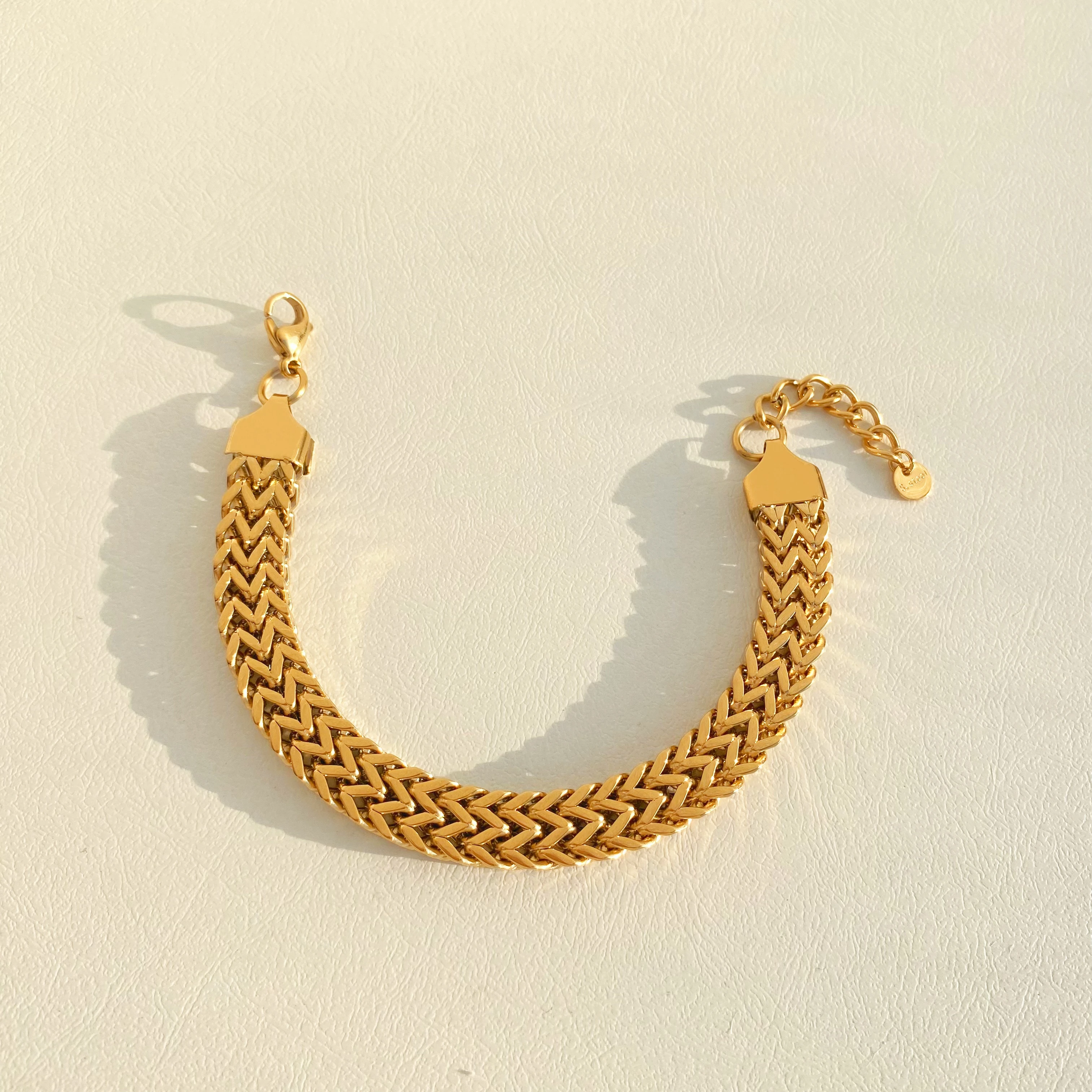 Bracelet Elissa