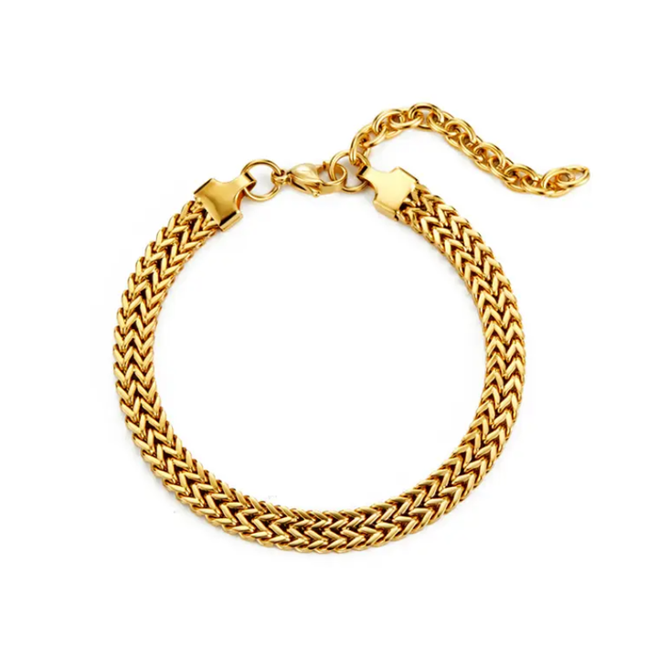 Bracelet Elissa