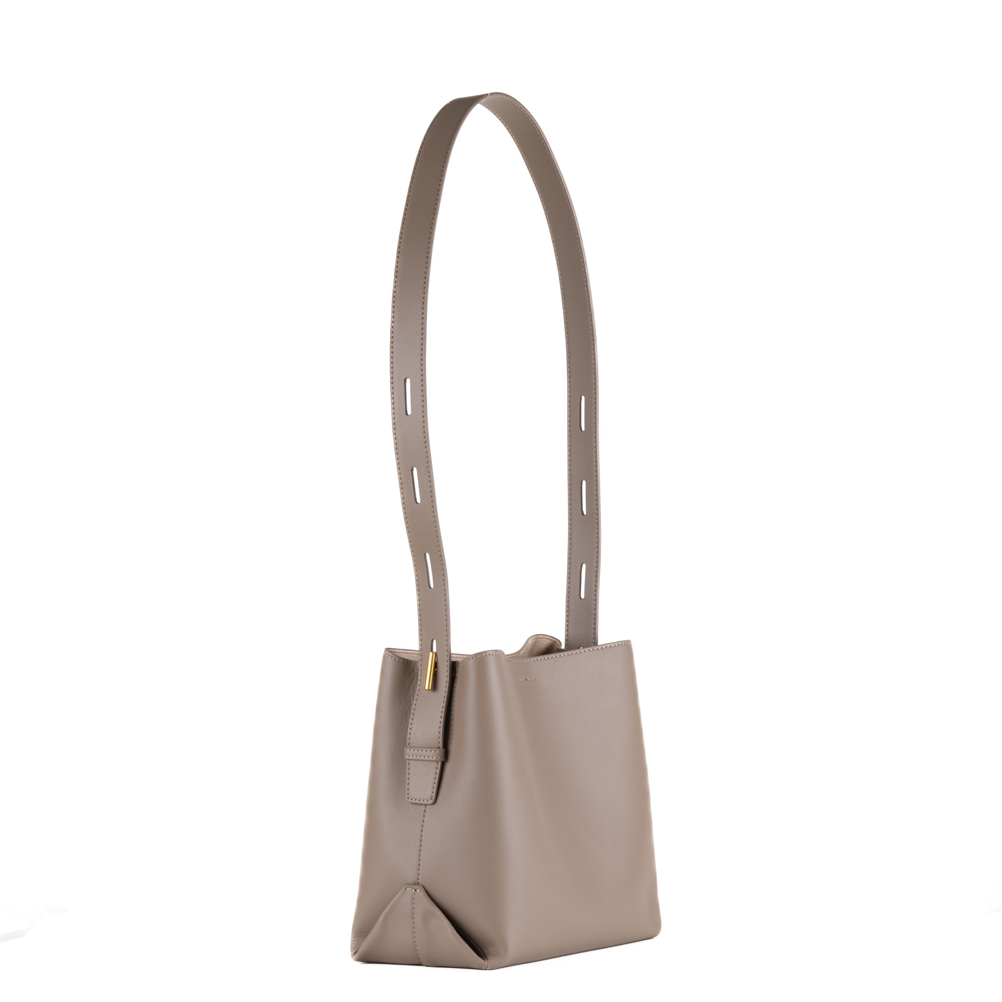 Felicia Cross -body Bag 26 - Peanutte