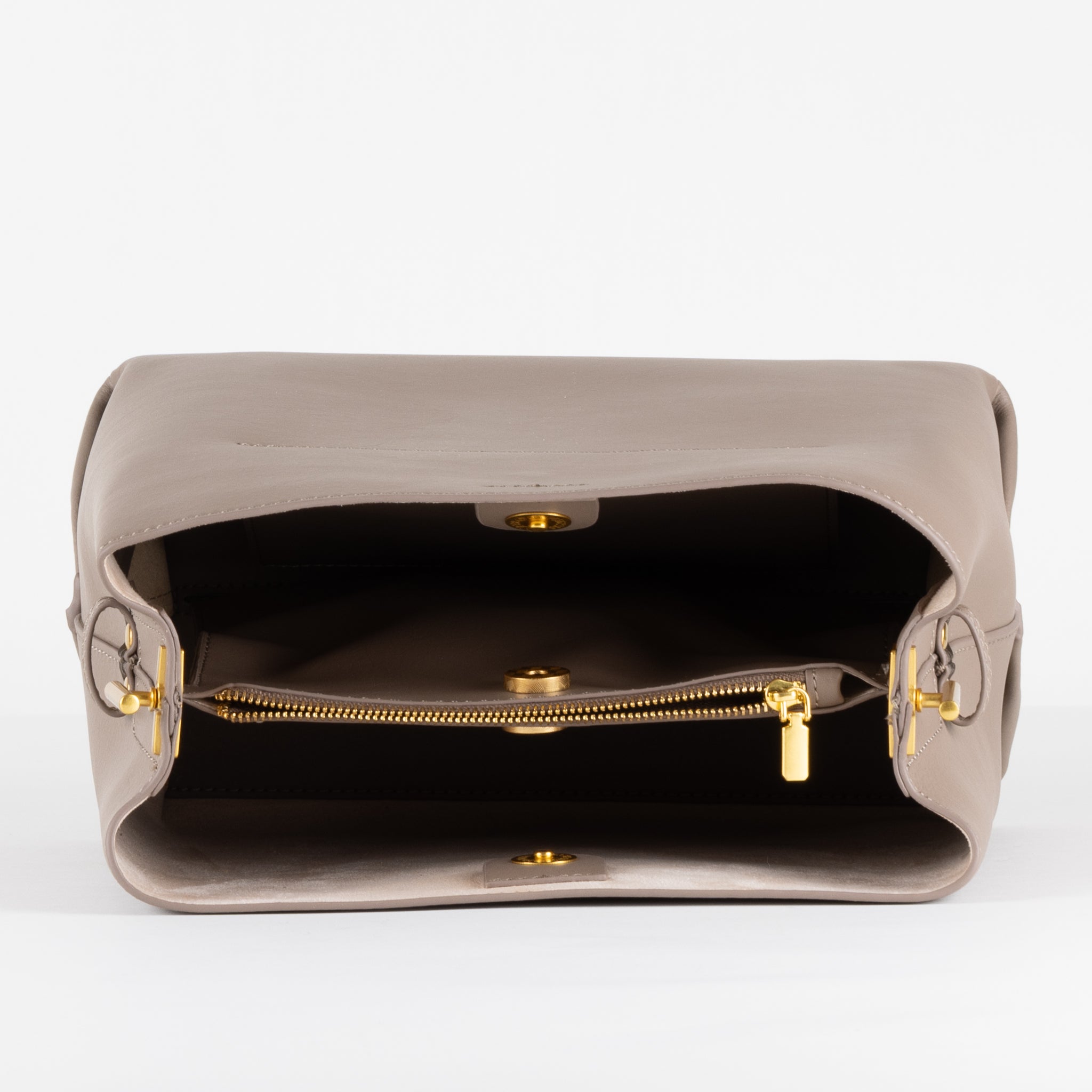 Felicia Cross -body Bag 26 - Peanutte