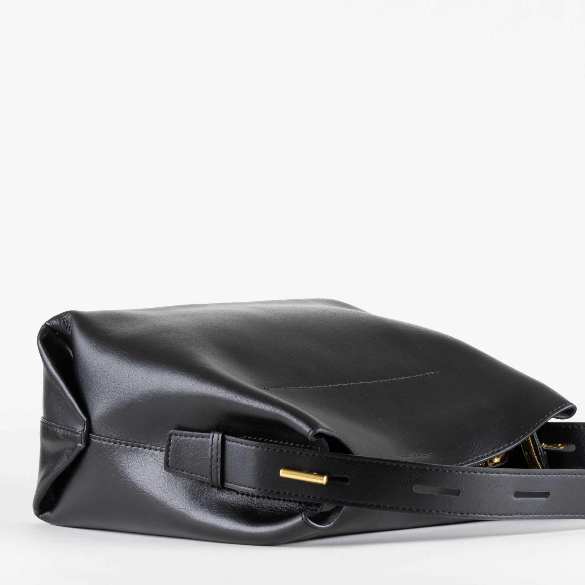 Felicia Cross -Body Bag 26 - noir