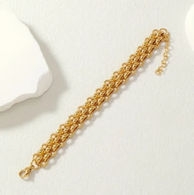 Bracelet Felicia