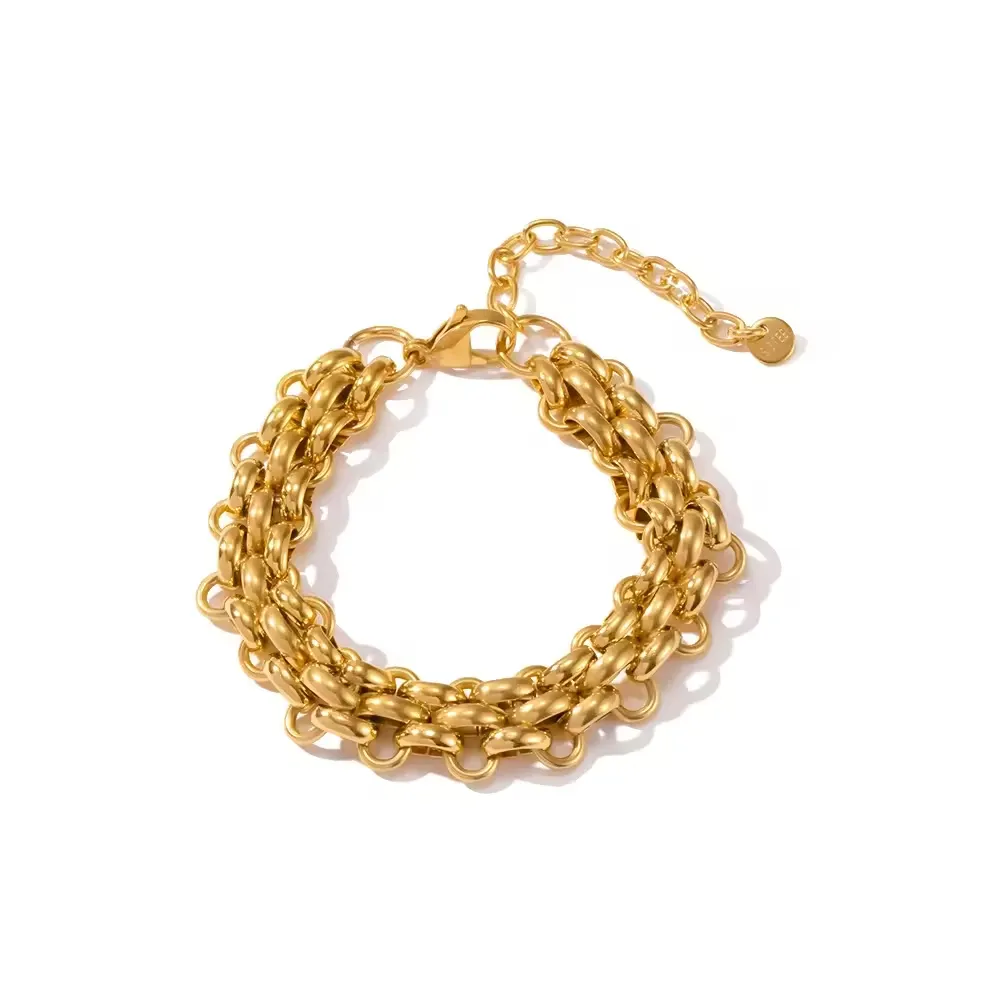 Bracelet Felicia