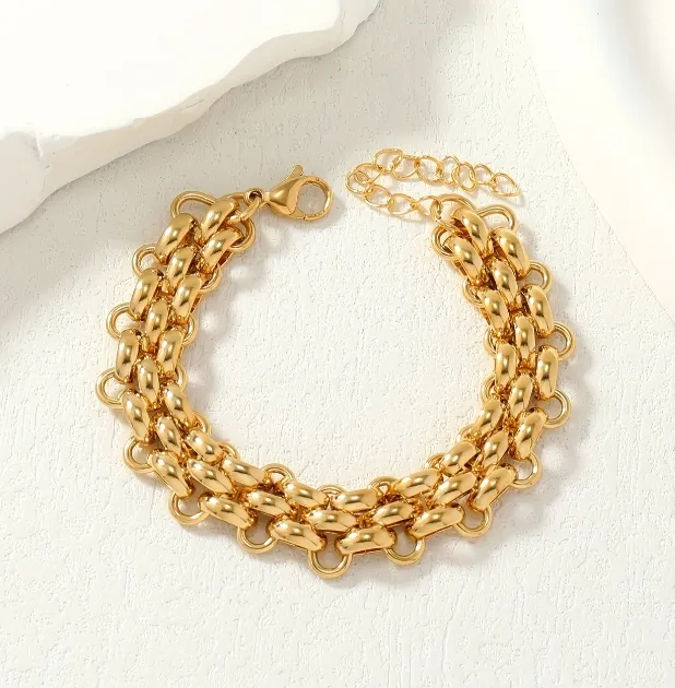 Bracelet Felicia