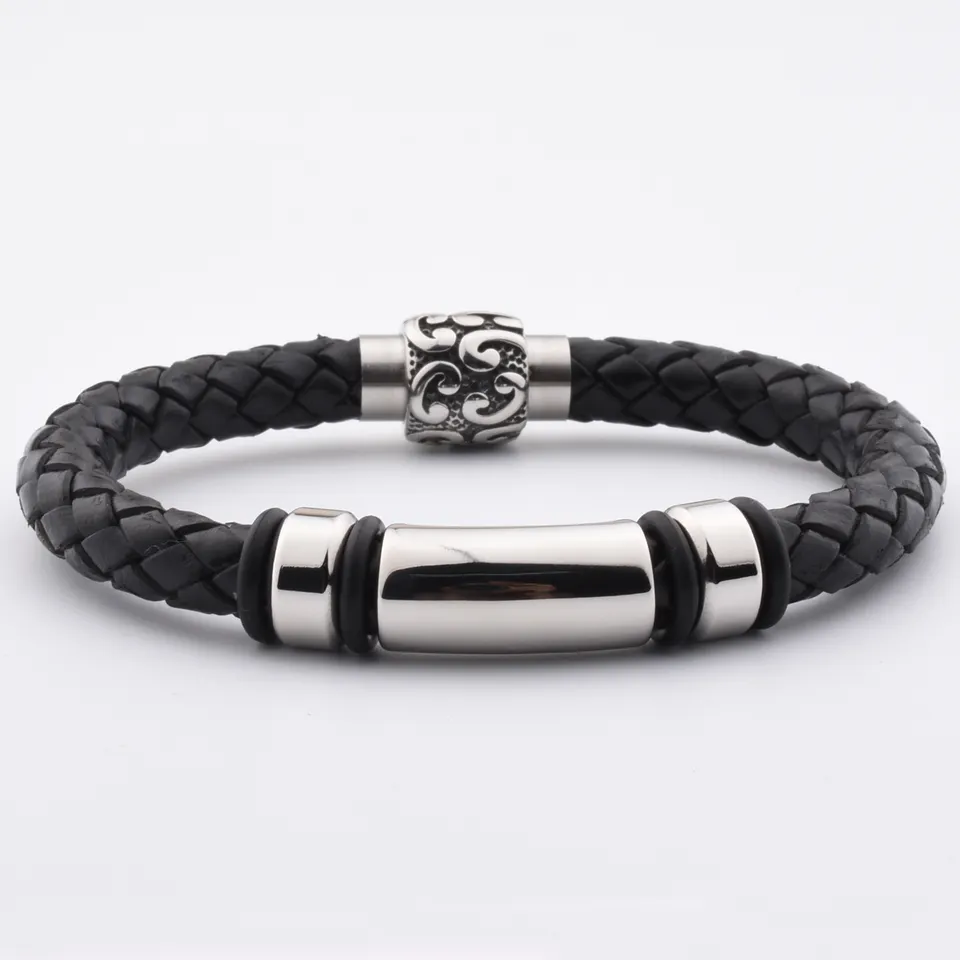 Bracelet romain