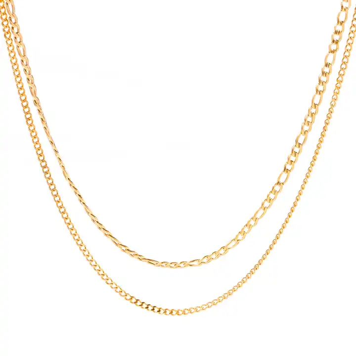 Collier halla