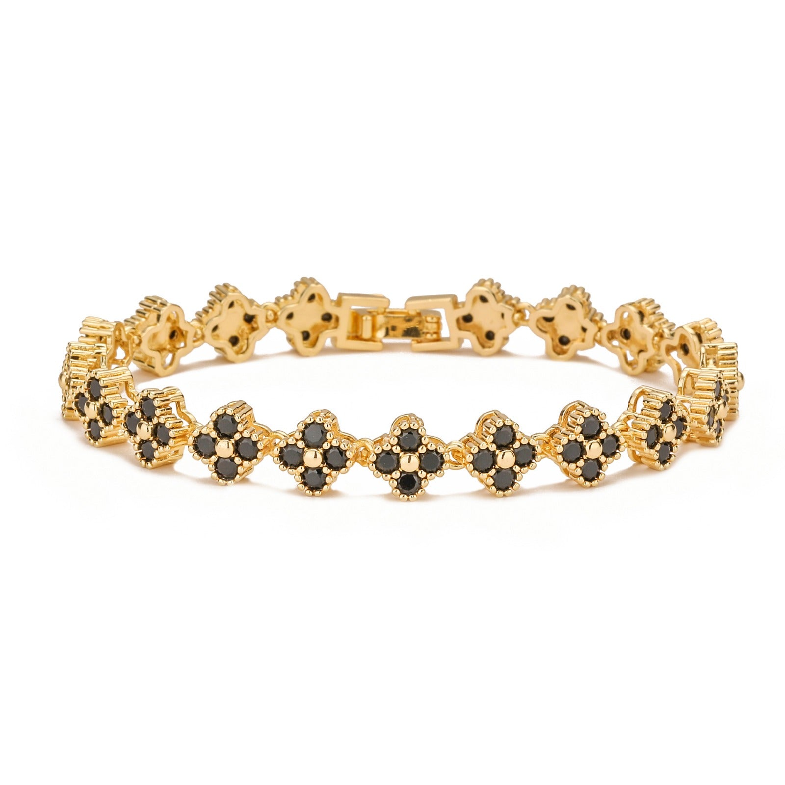 Bracelet de letizia