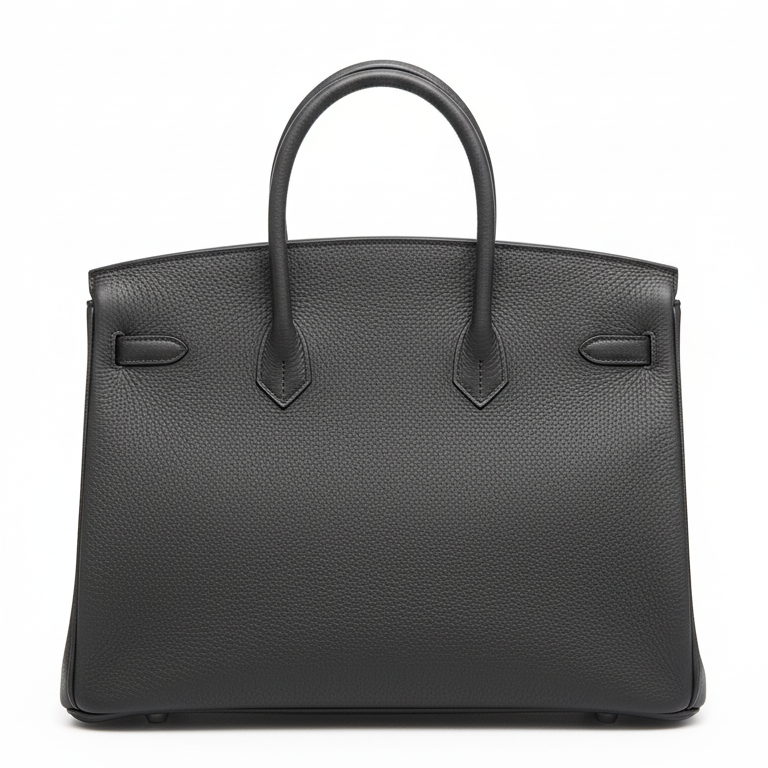 Joelle Nahka Käsilaukku 30 - Crème