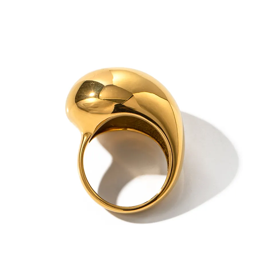 Bague itziar