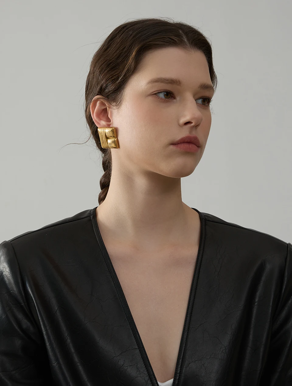 Boucles d'oreilles Jenna