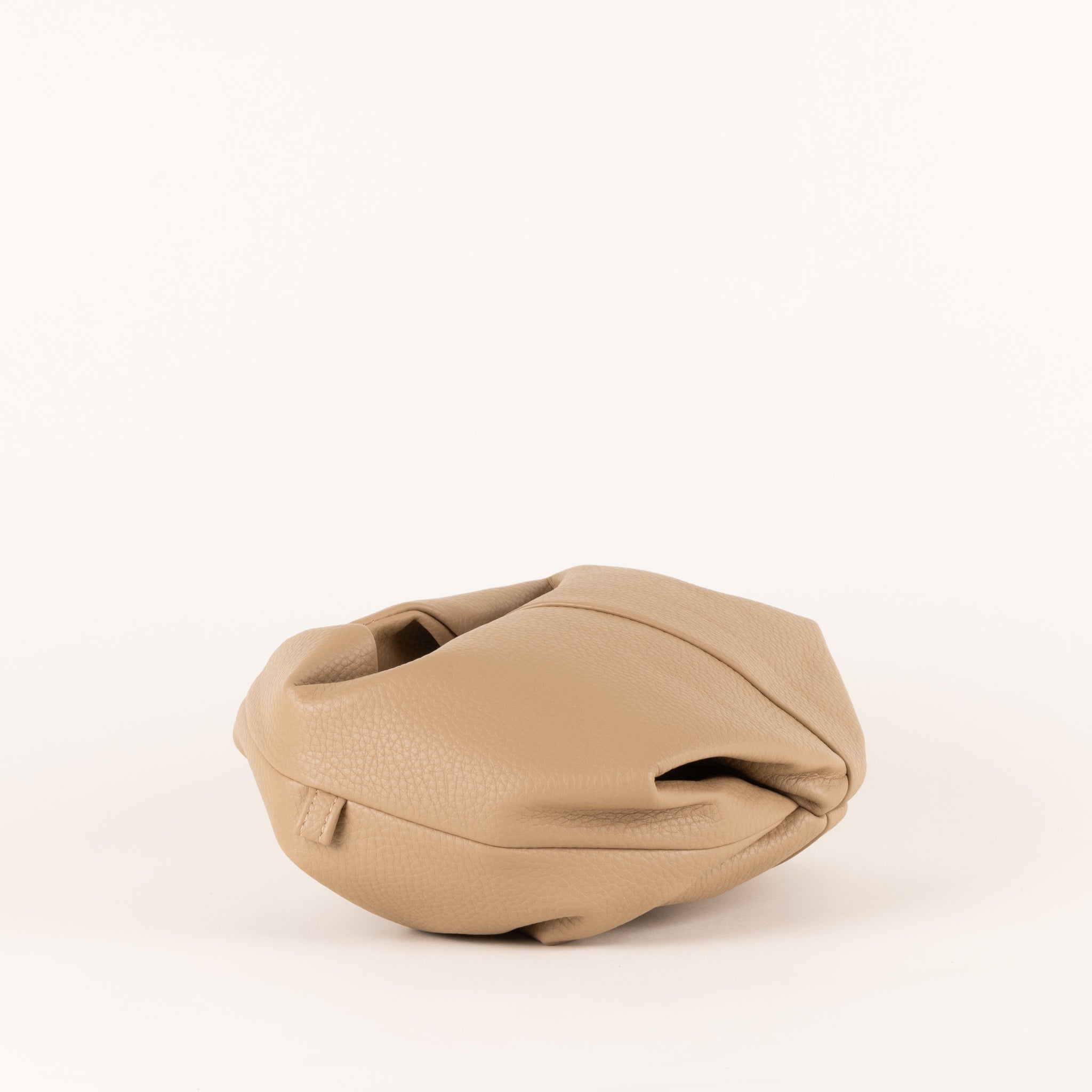 Sac à main de Kell 22 - arachide