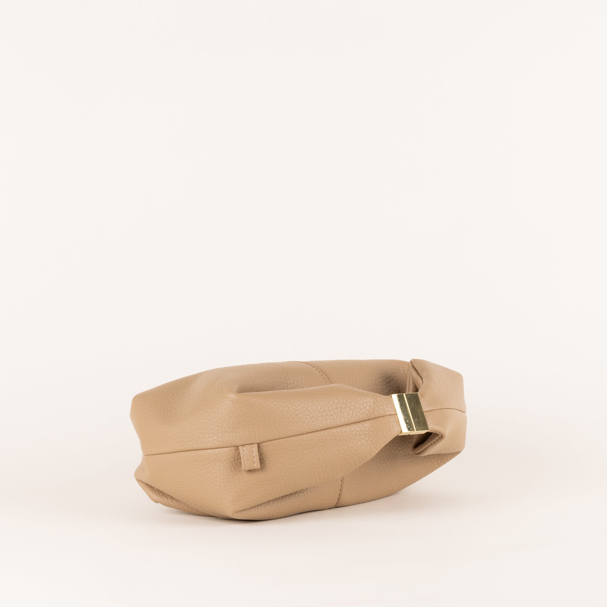 Sac à main de Kell 22 - arachide