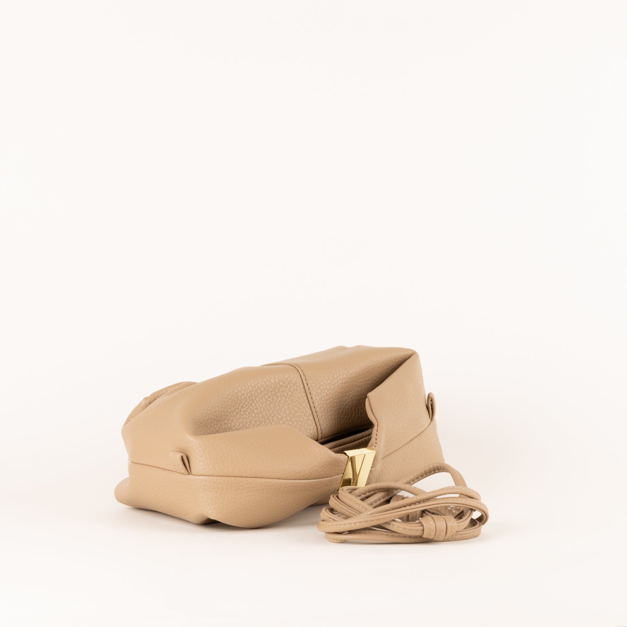 Sac à main de Kell 22 - arachide