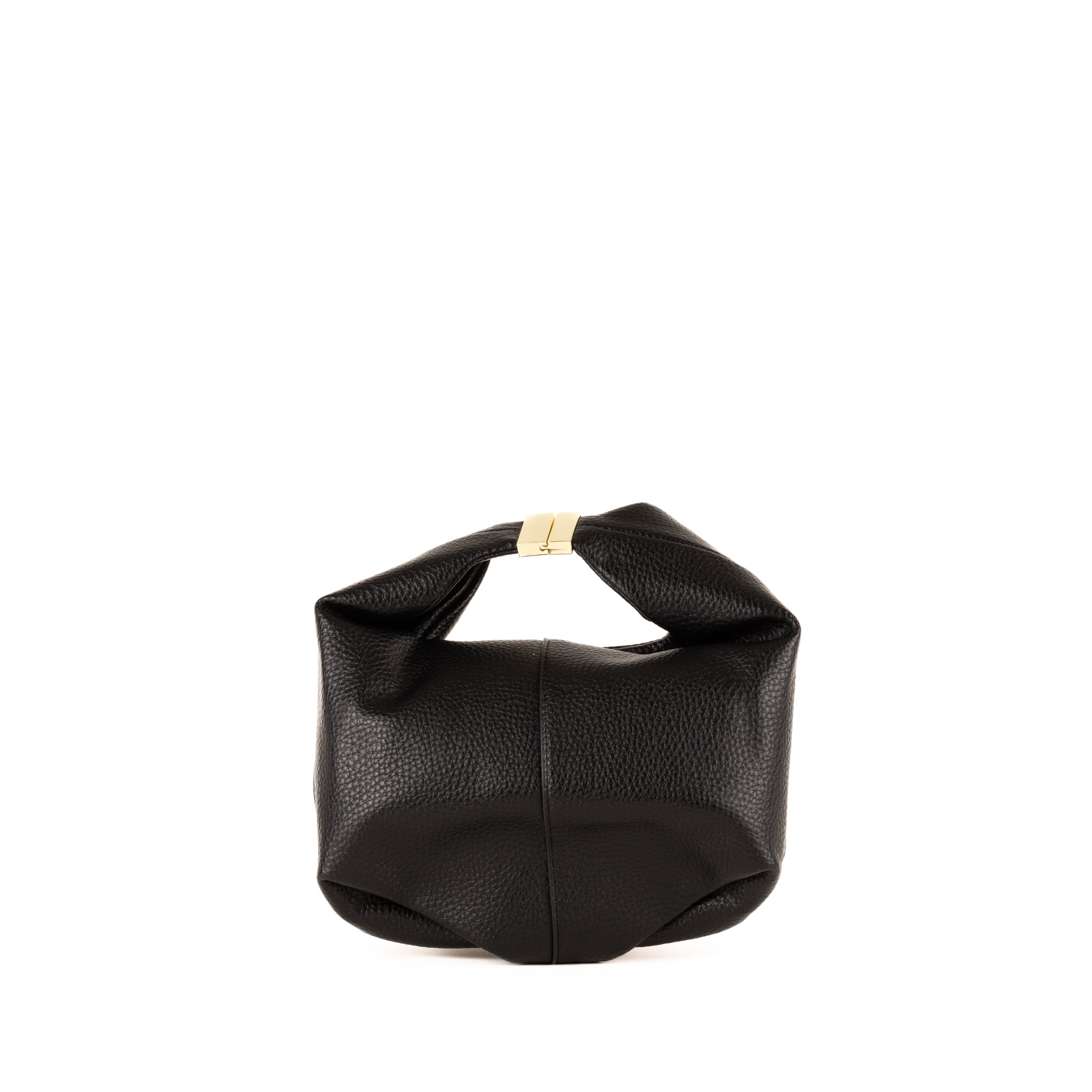 Sac à main de Kell 22 - noir