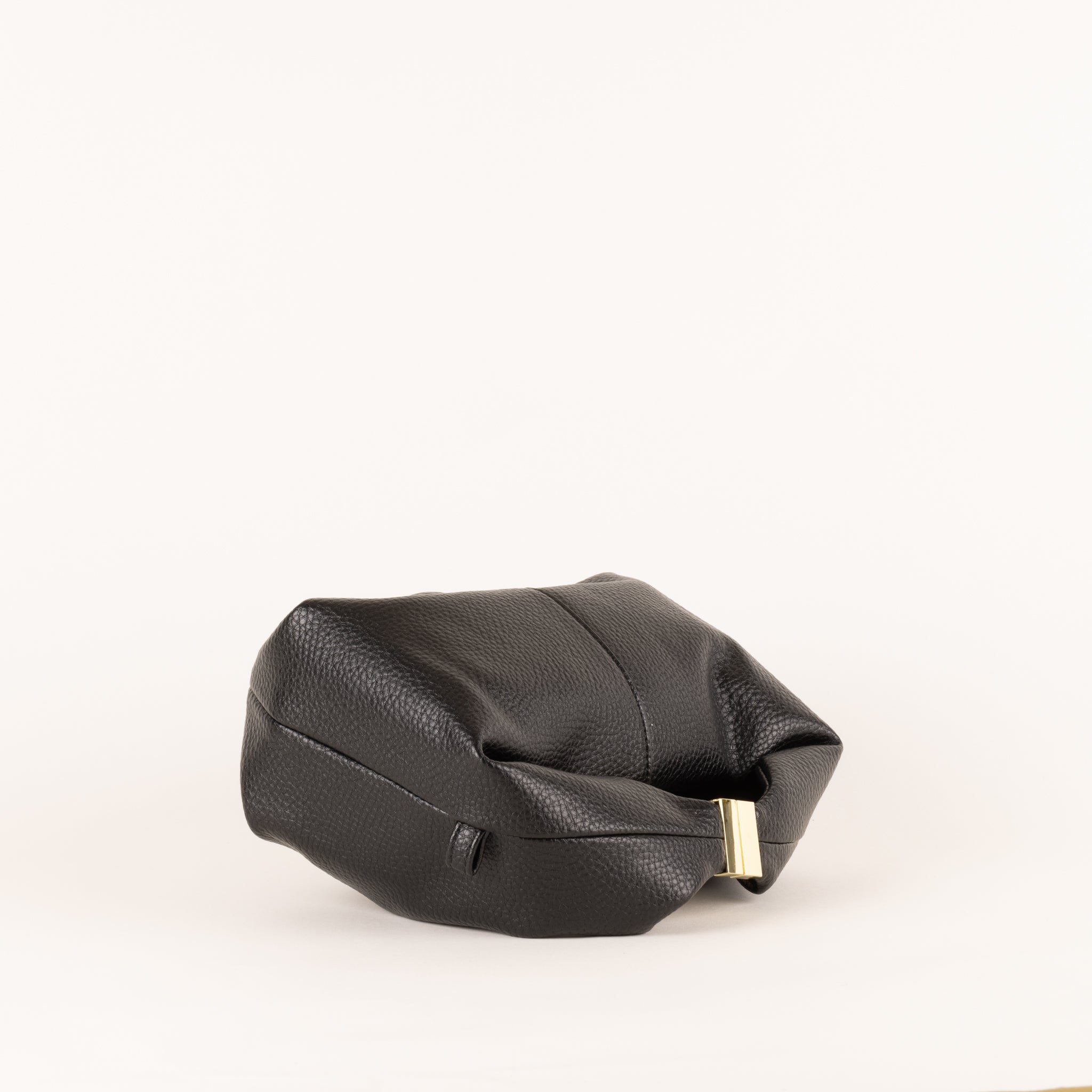 Sac à main de Kell 22 - noir