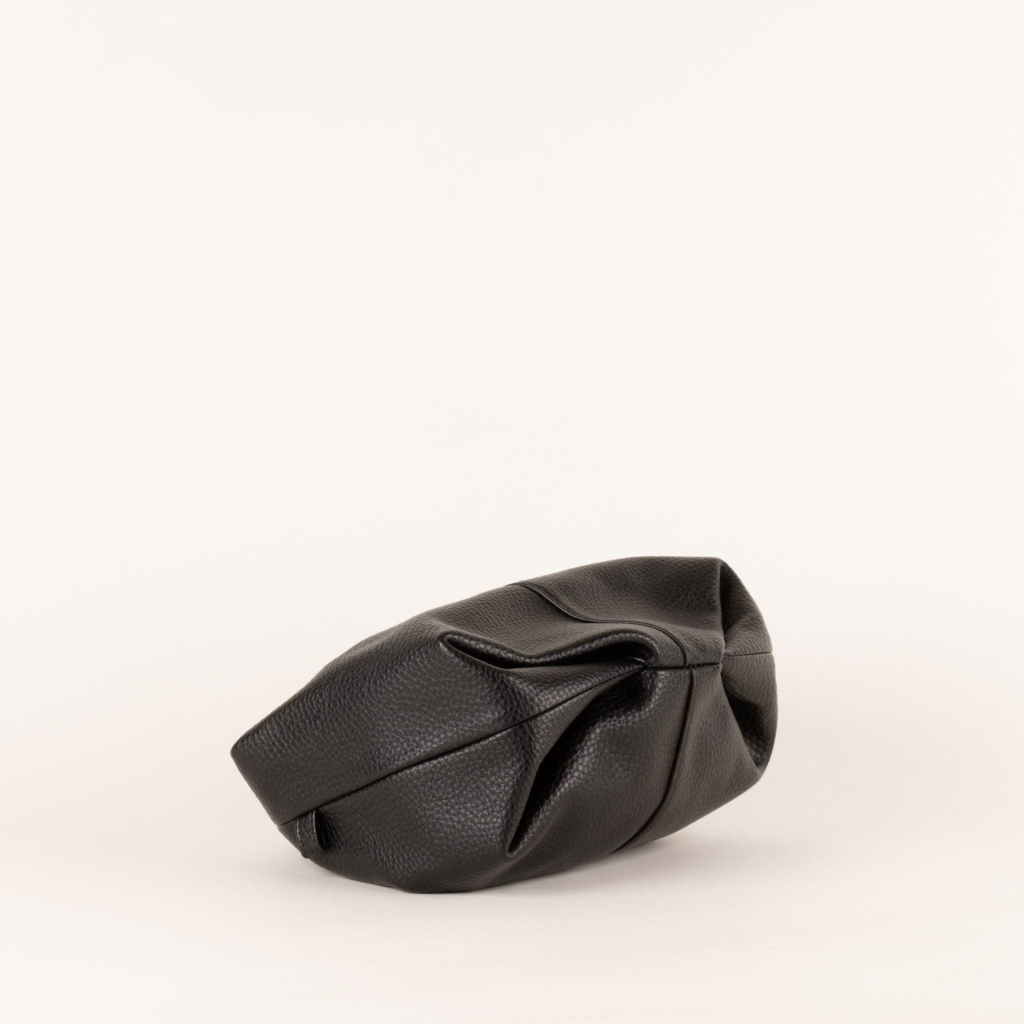 Sac à main de Kell 22 - noir