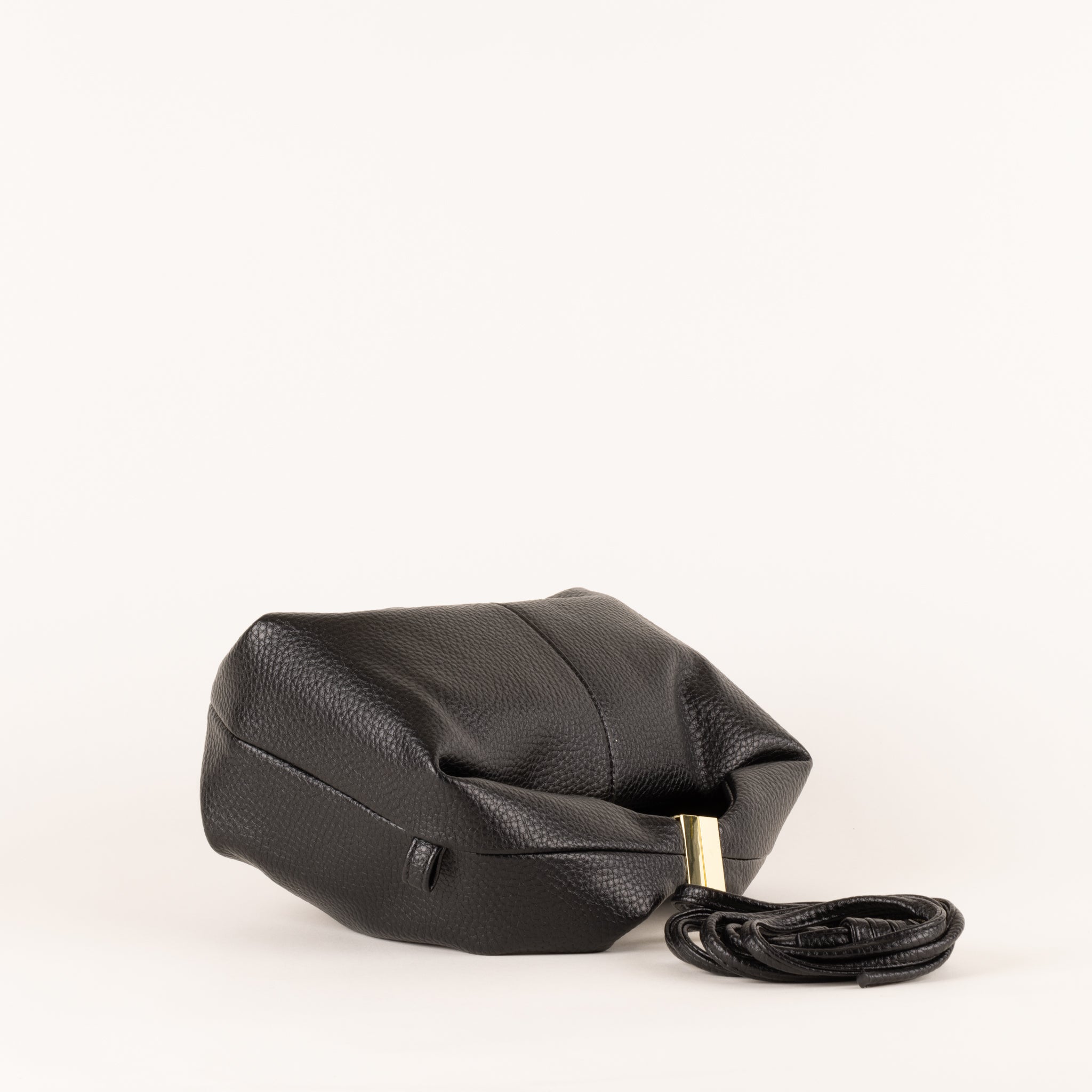 Sac à main de Kell 22 - noir