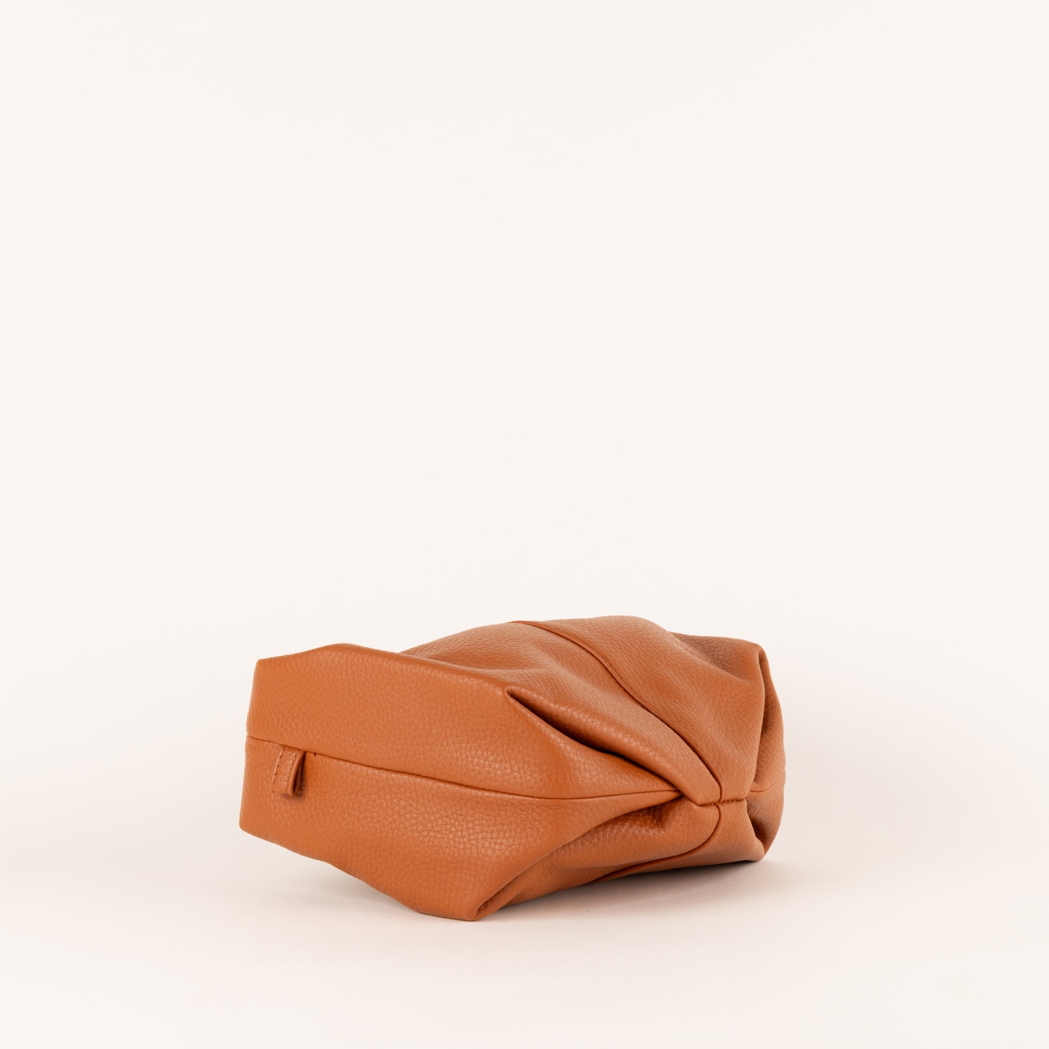 Sac à main de Kell 22 - Camel