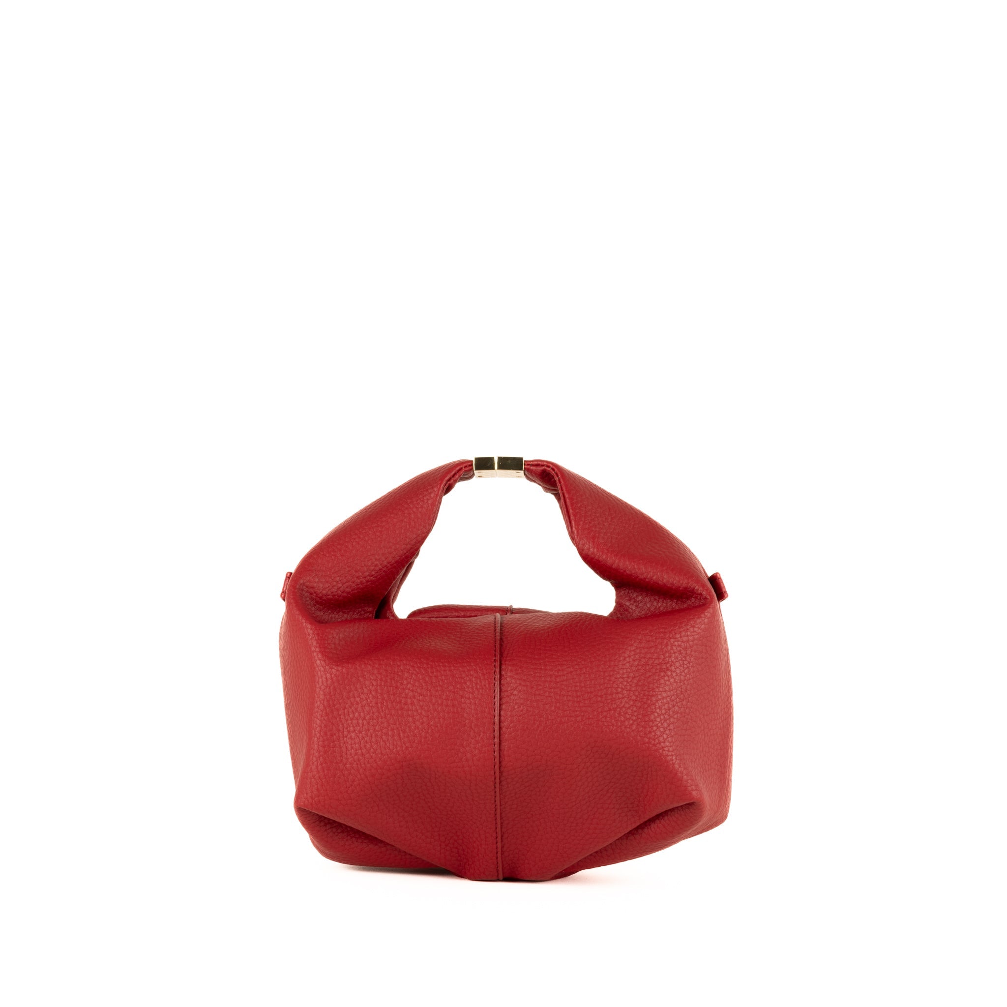 Sac à main de Kell 22 - vin