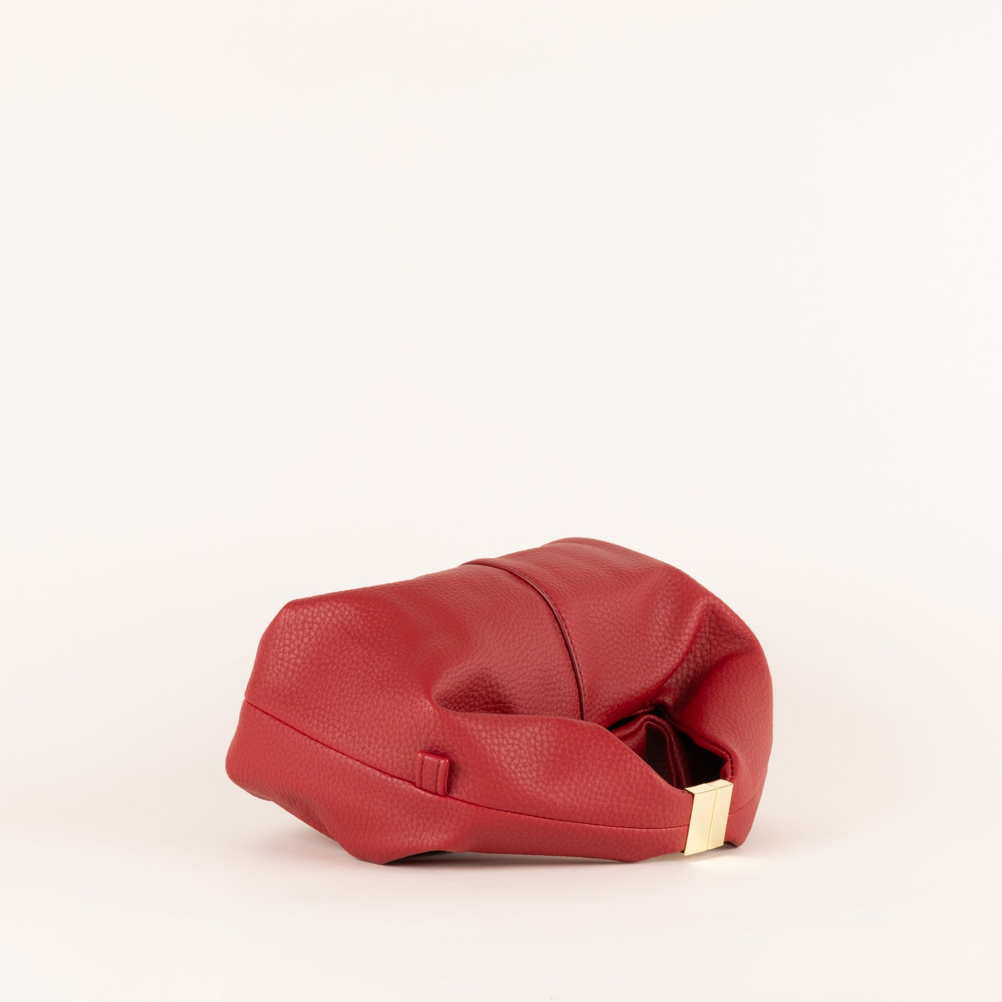 Sac à main de Kell 22 - vin
