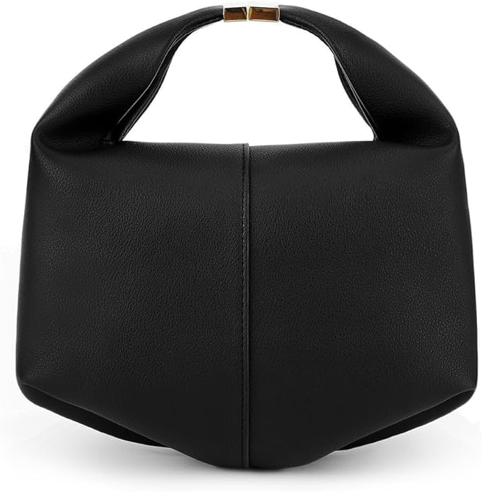 Sac à main de Kell 22 - noir