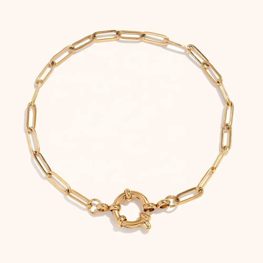 Bracelet Kelly