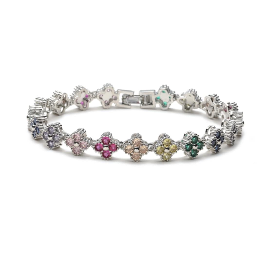 Bracelet Letizia