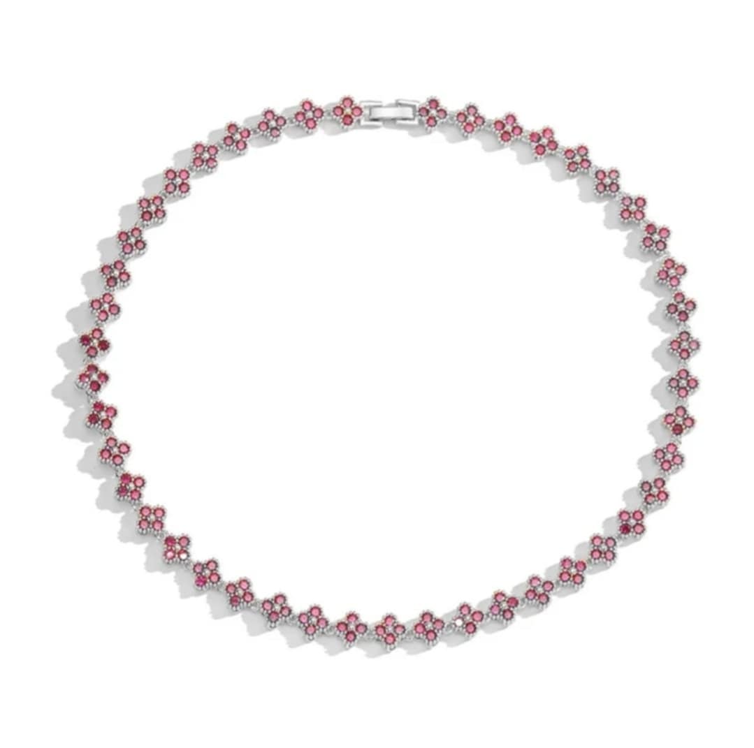 Collier de letizia