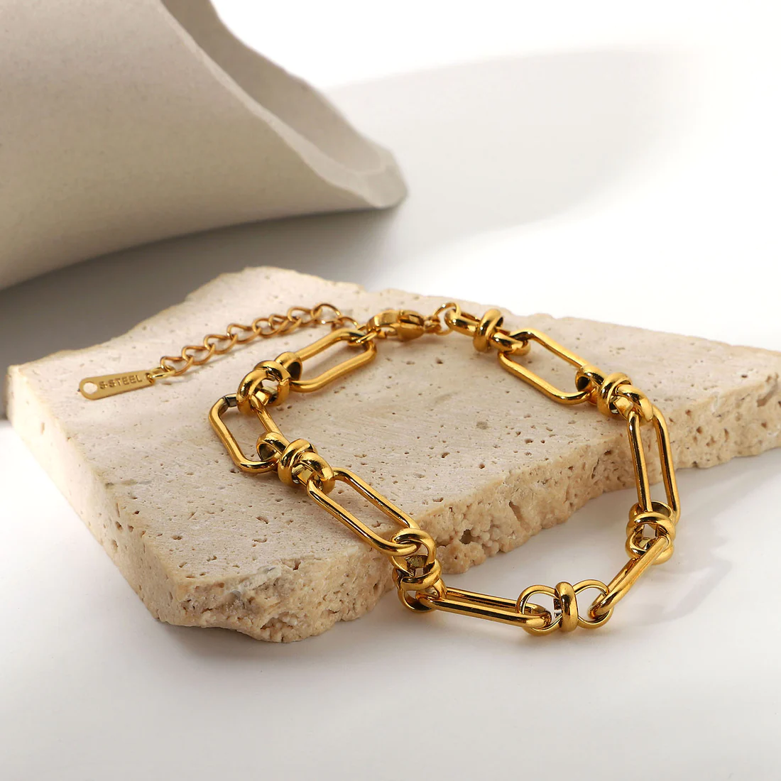 Lolita Armband