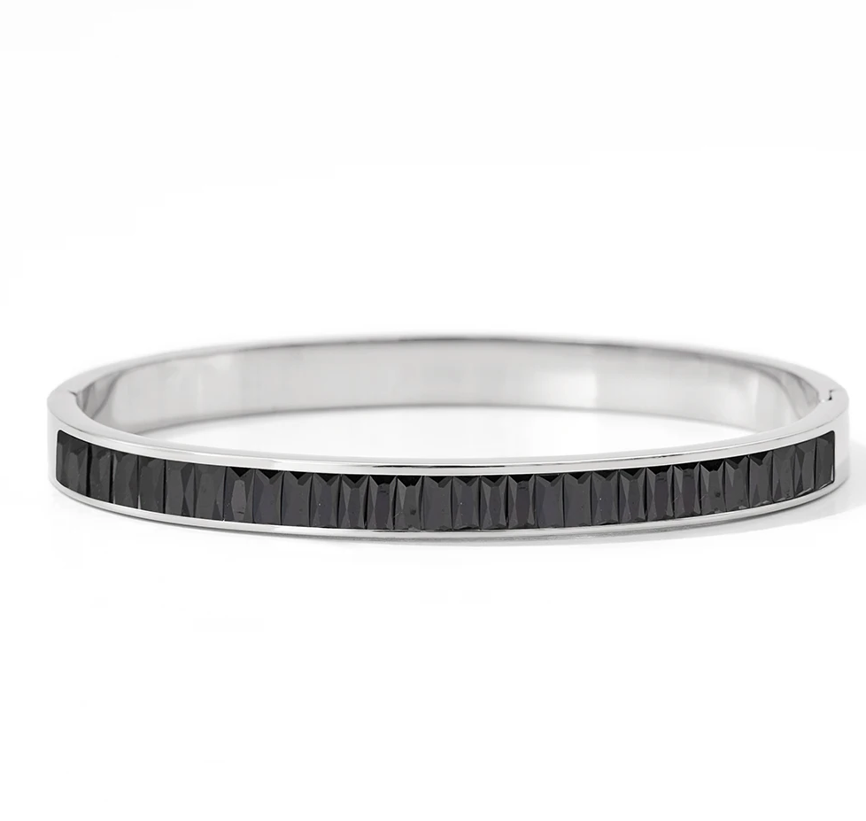 Brangle Lorita 5,8 mm