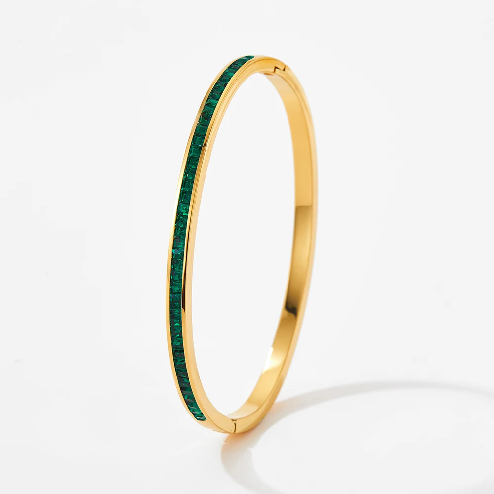 Bracelet Ludovica 3,4 mm