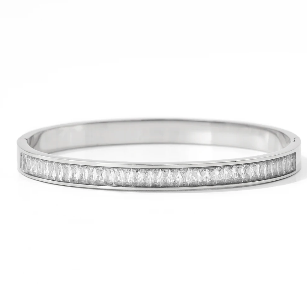 Brangle de Ludovica 5,8 mm