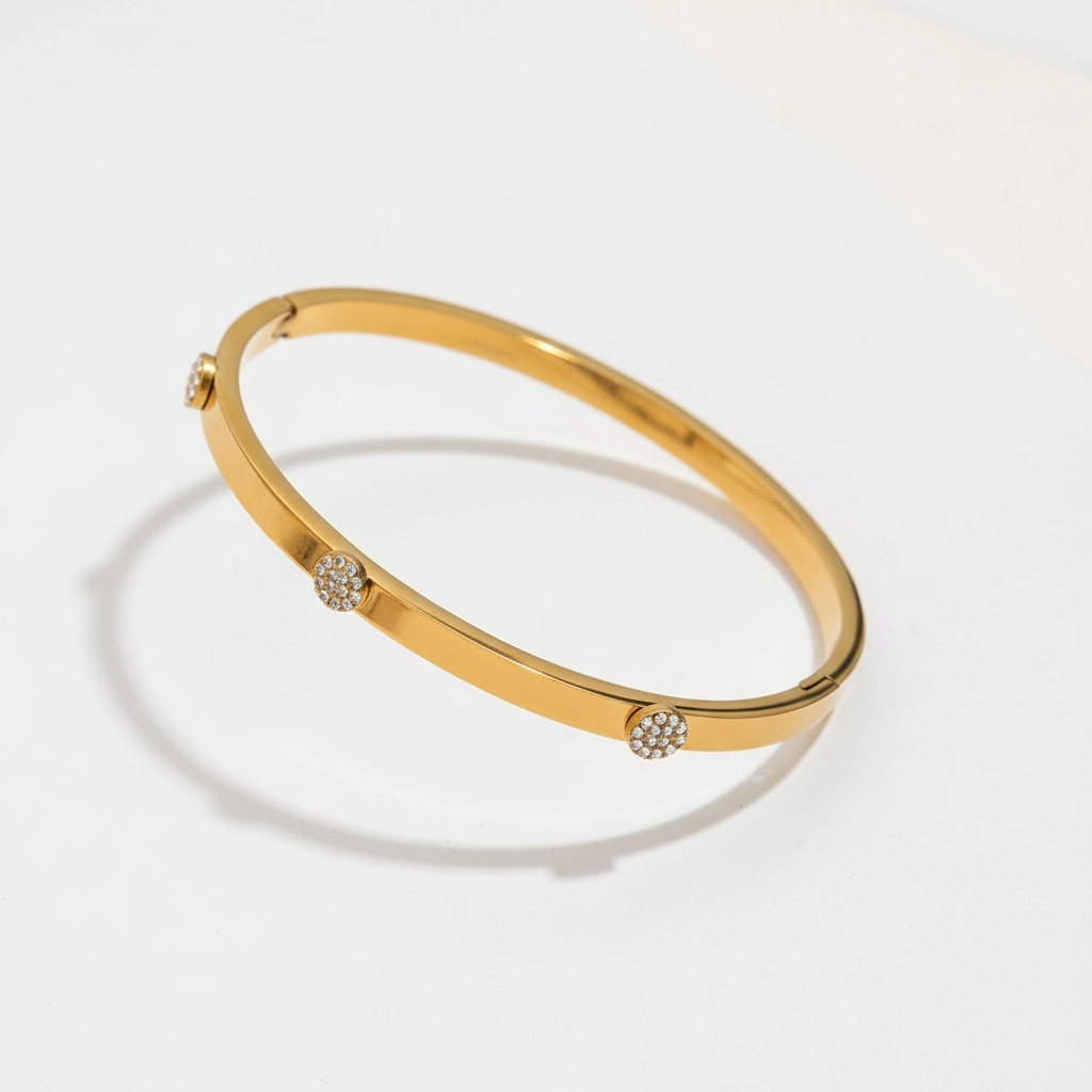 Lumia armbånd