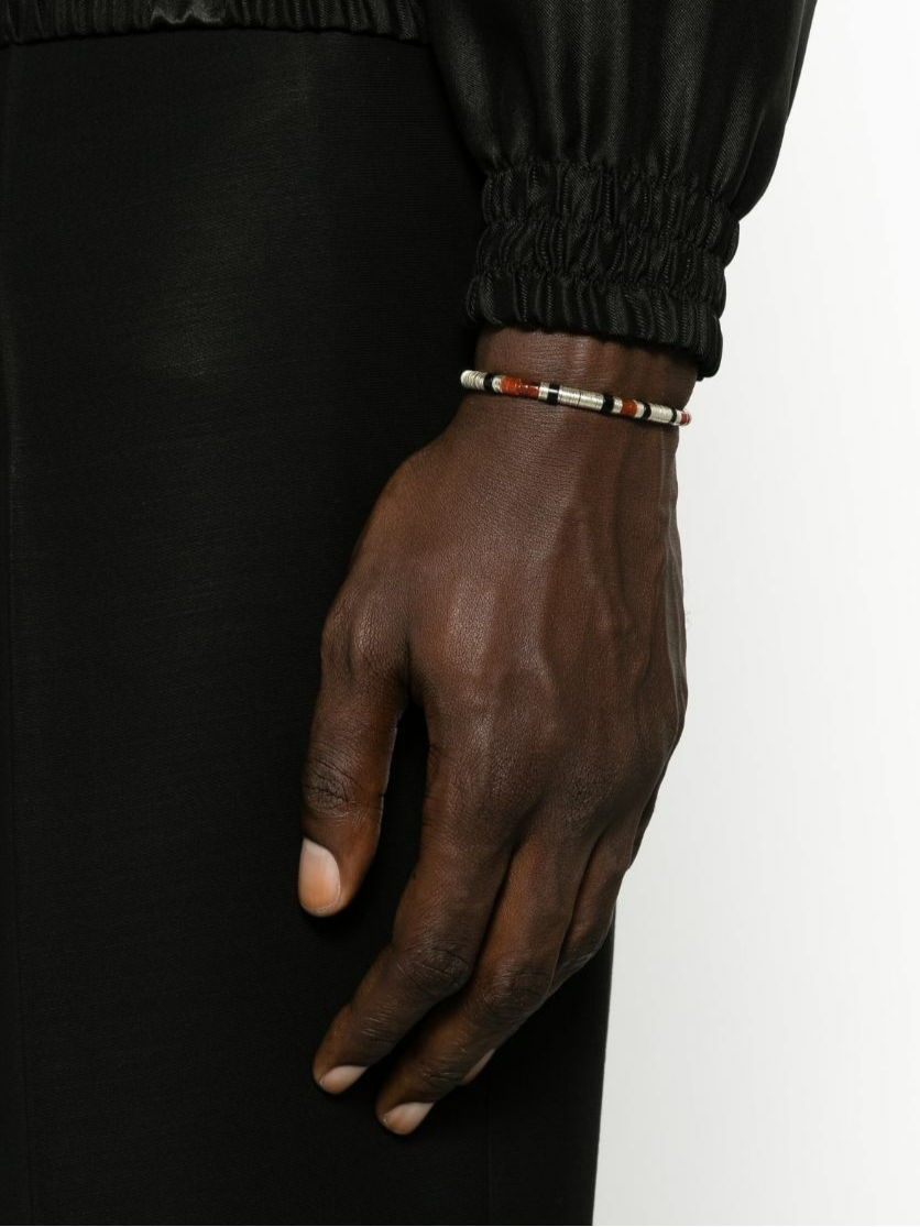 Mano Armbånd