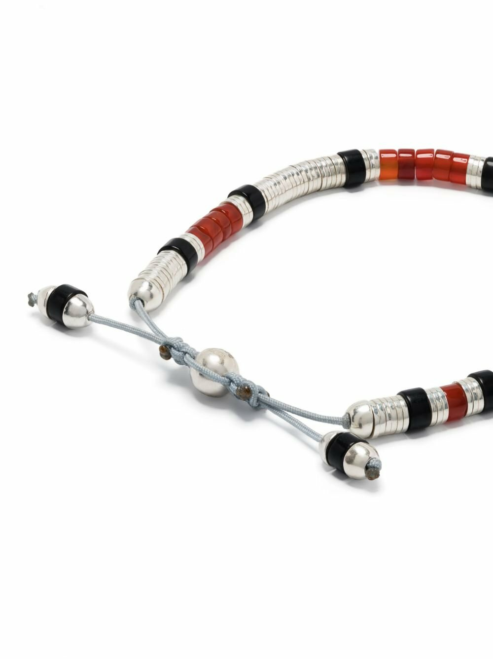 Mano Armbånd