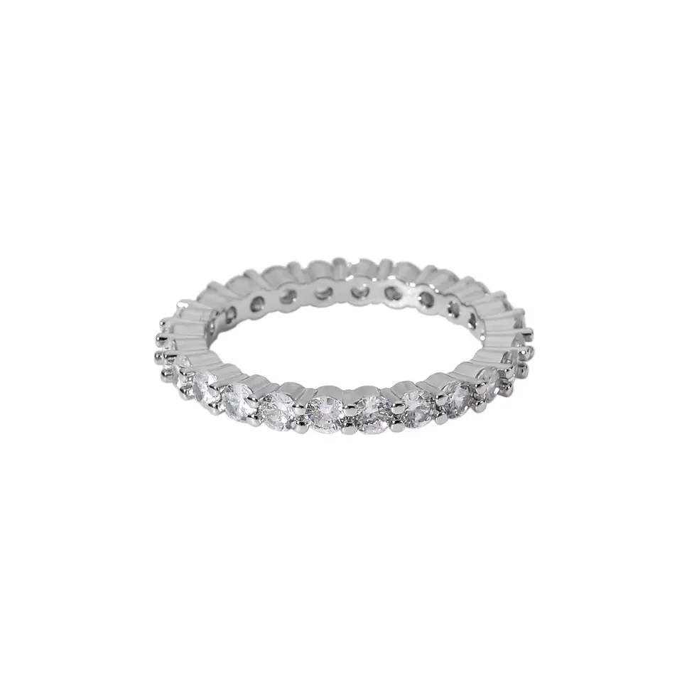 Margaux ring