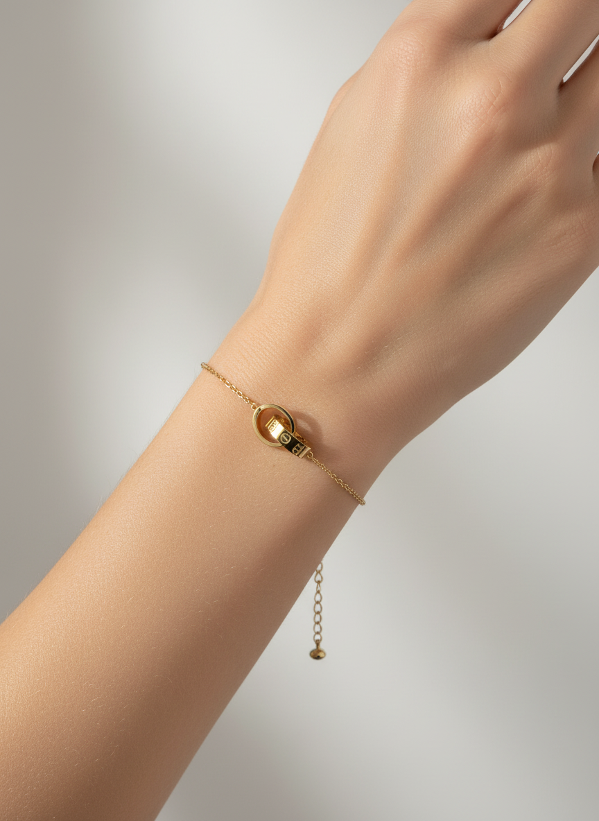 Carter Hopea Rannekoru