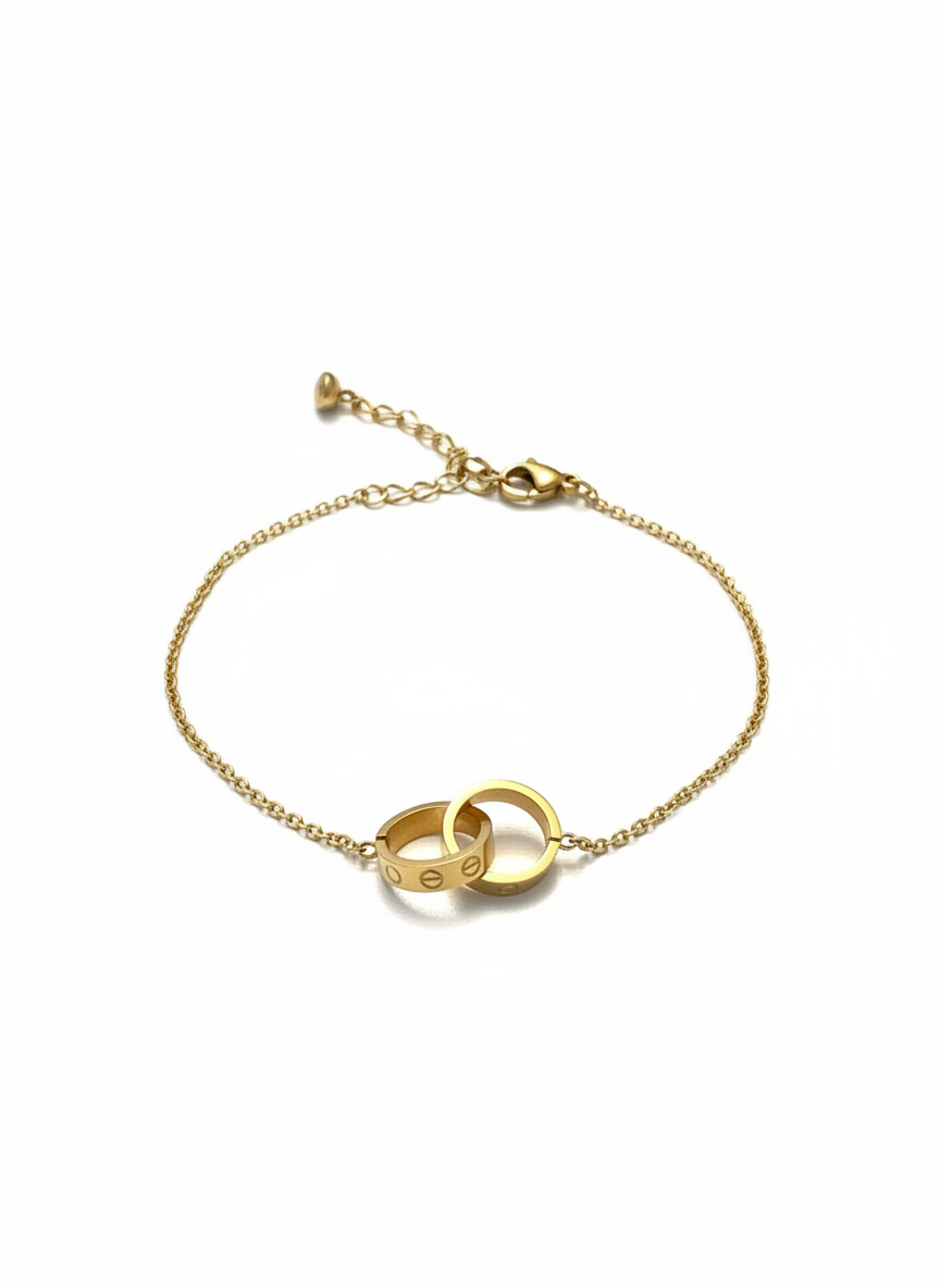 Carter Hopea Rannekoru