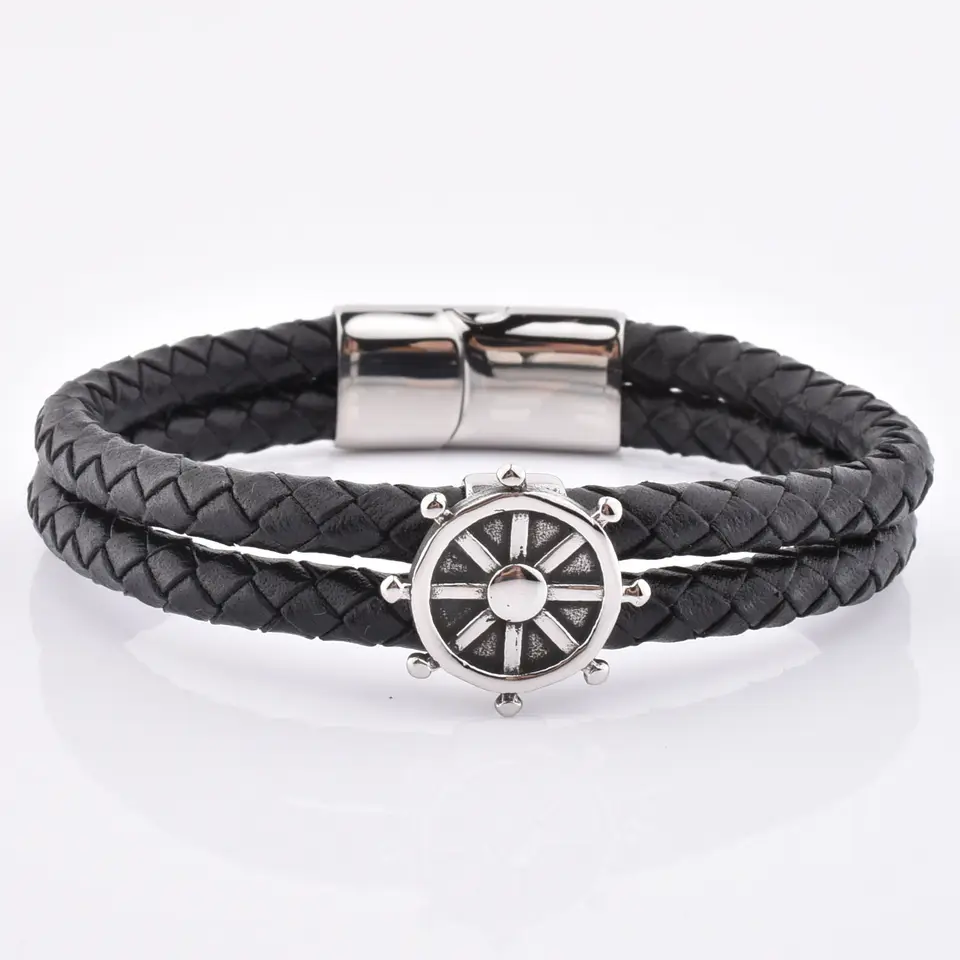 Bracelet de marina
