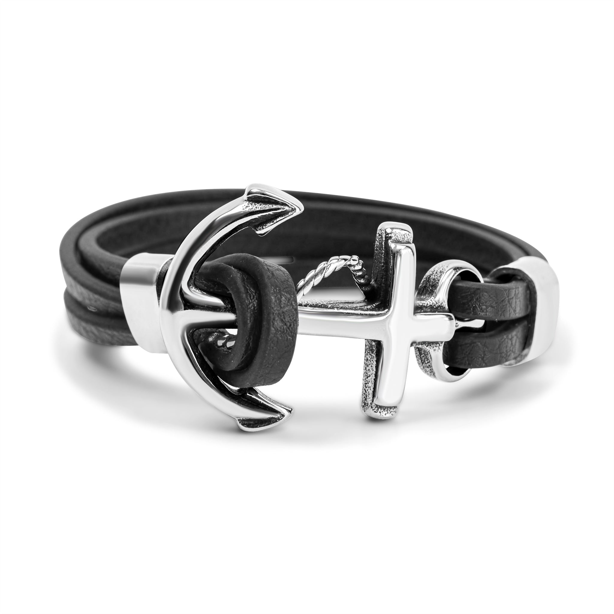 Bracelet Jack