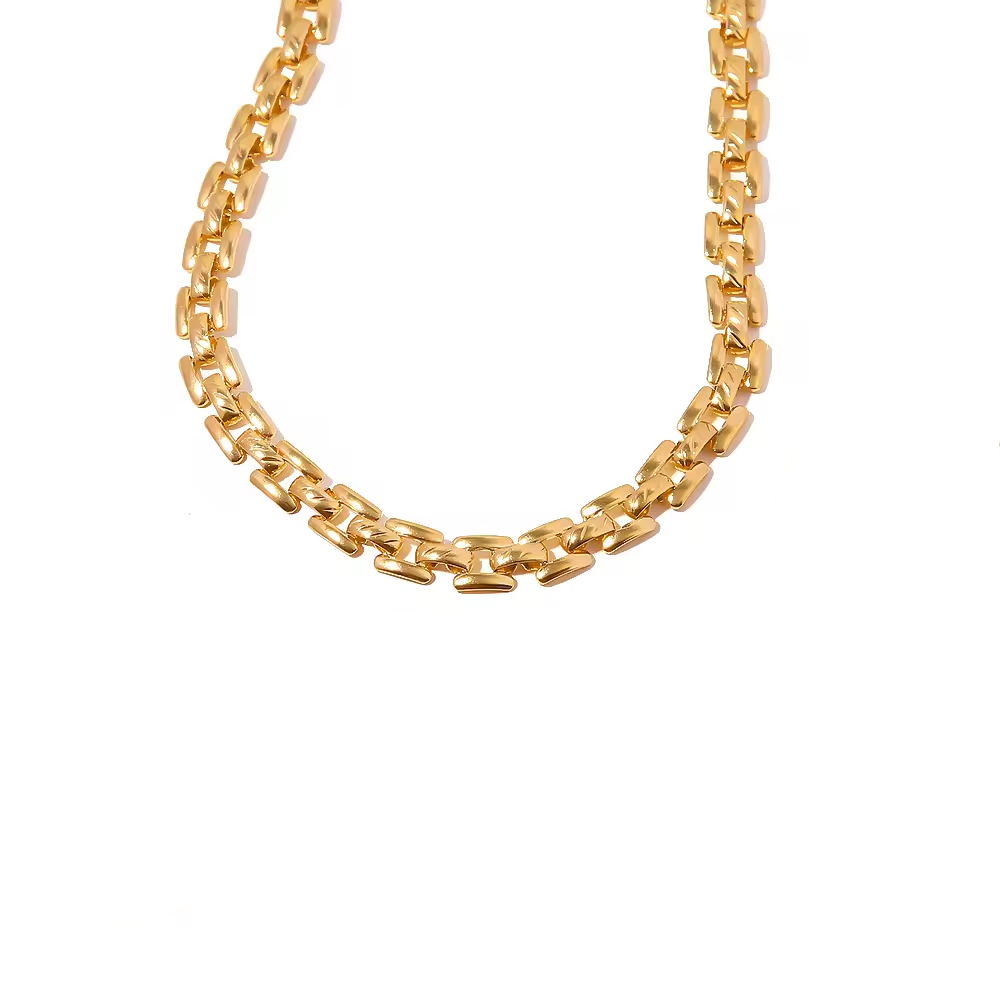 Collier Monica