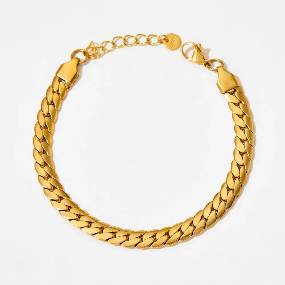 Bracelet naya