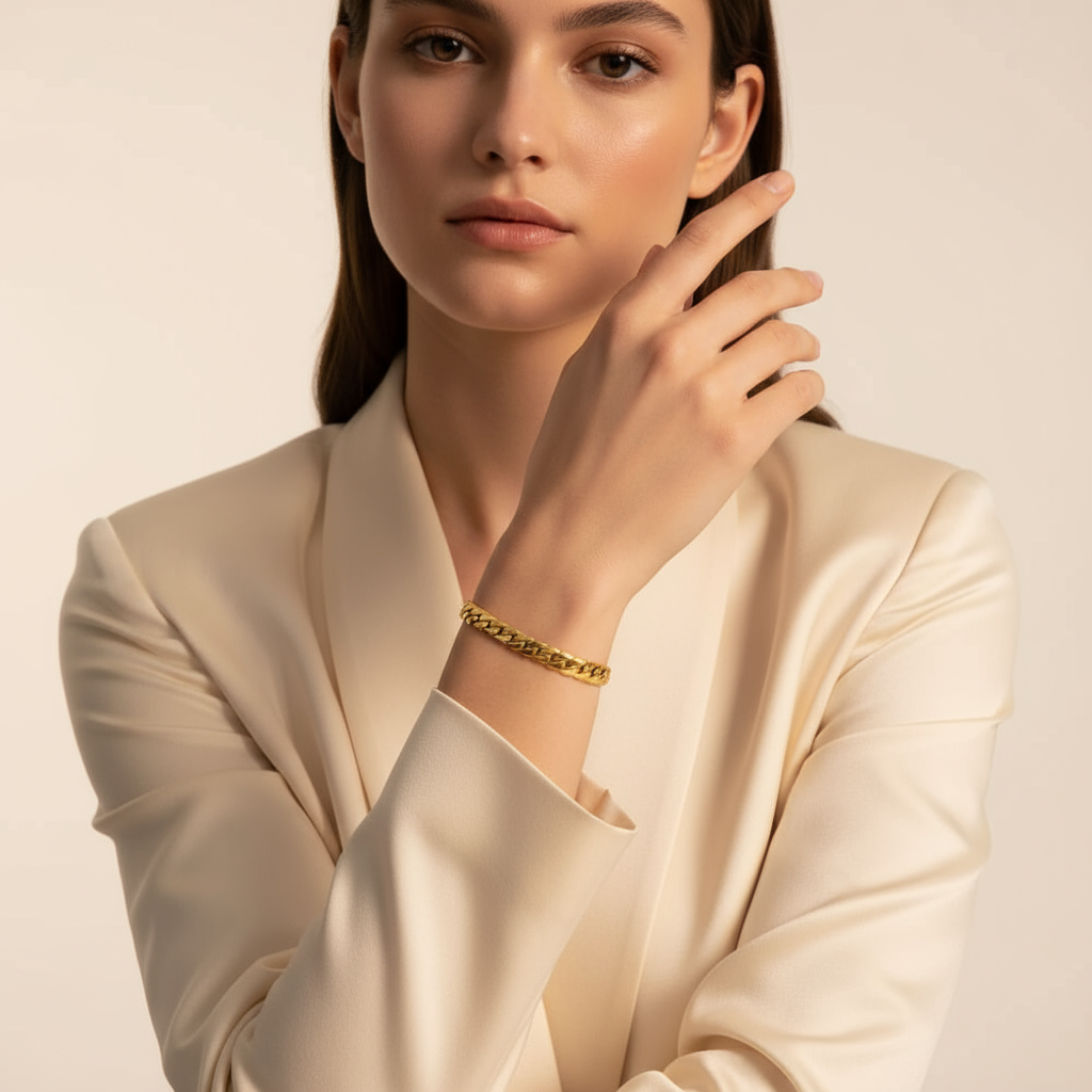 Naya Armbånd