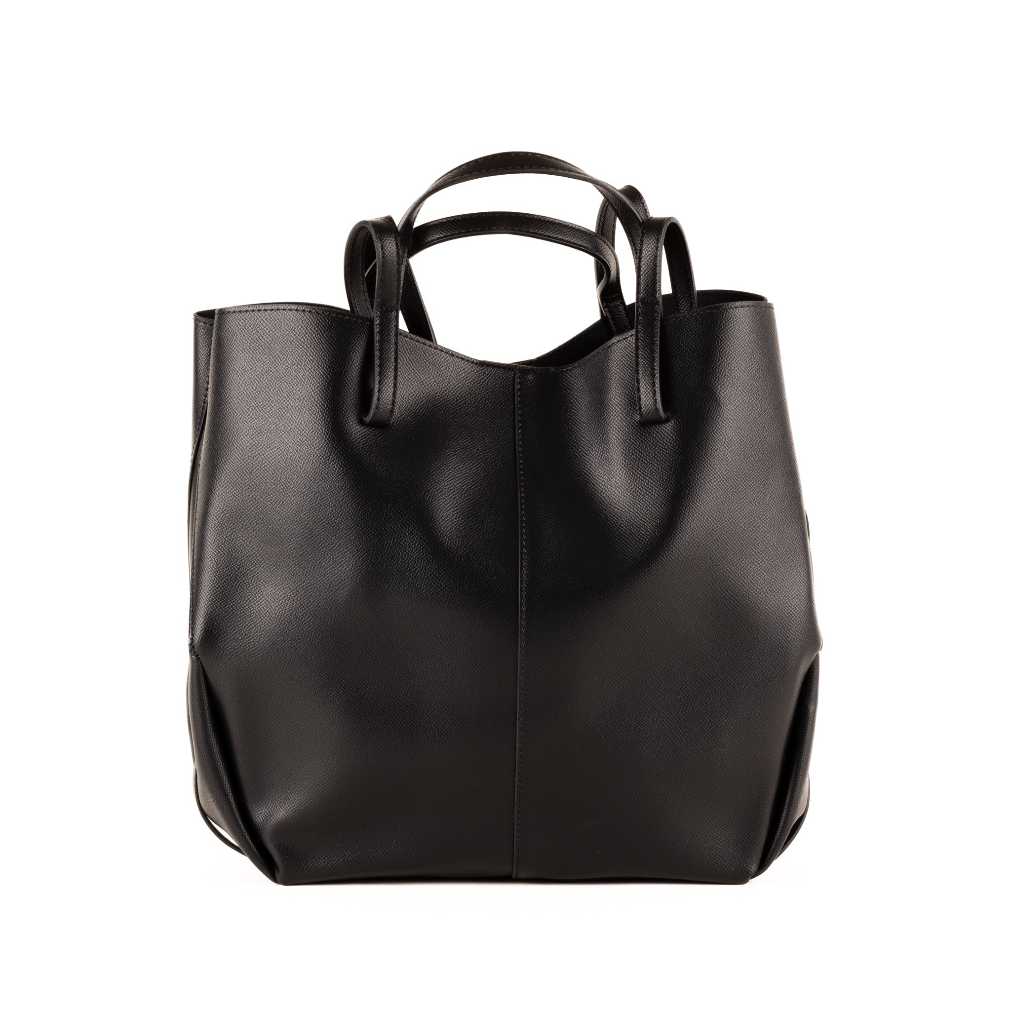 Newport Bag 35 - noir